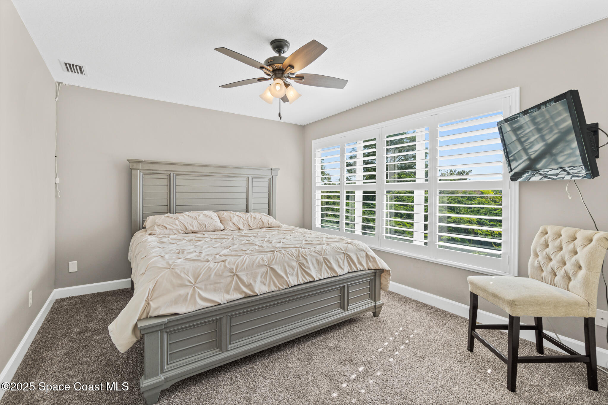 1007 Dowitcher Court