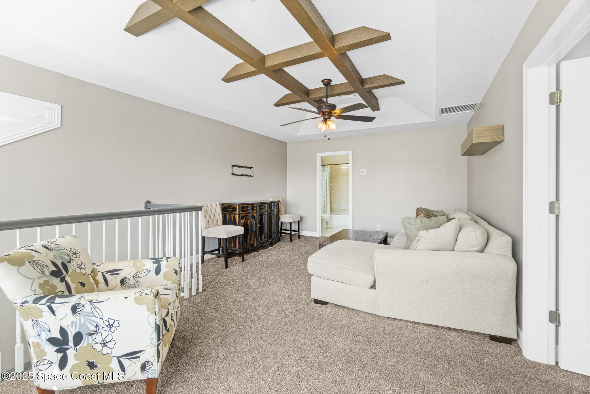 1007 Dowitcher Court