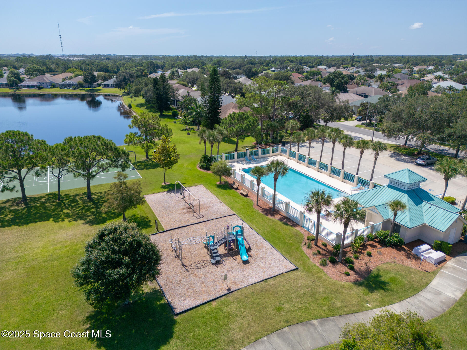 1007 Dowitcher Court