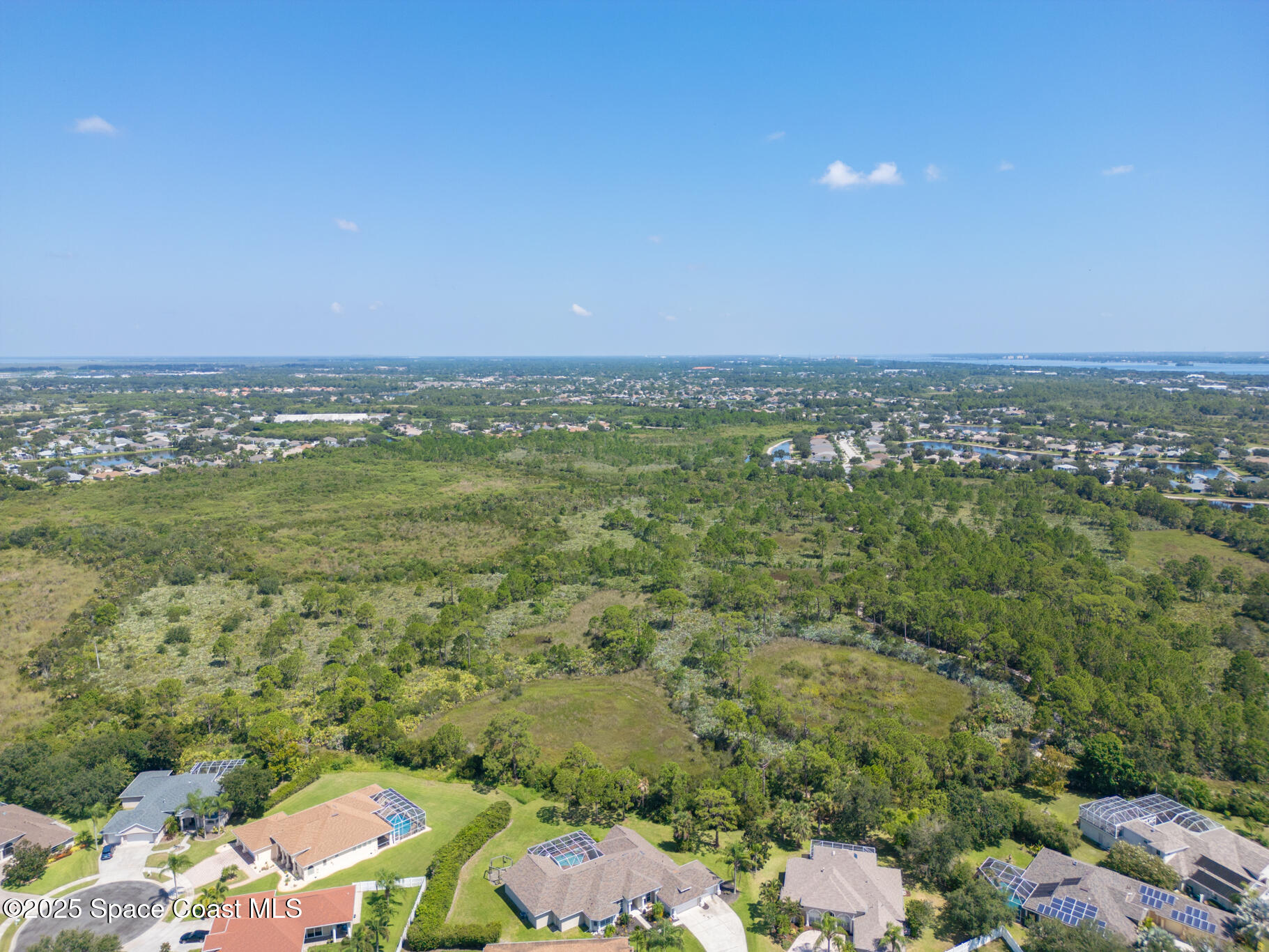 1007 Dowitcher Court