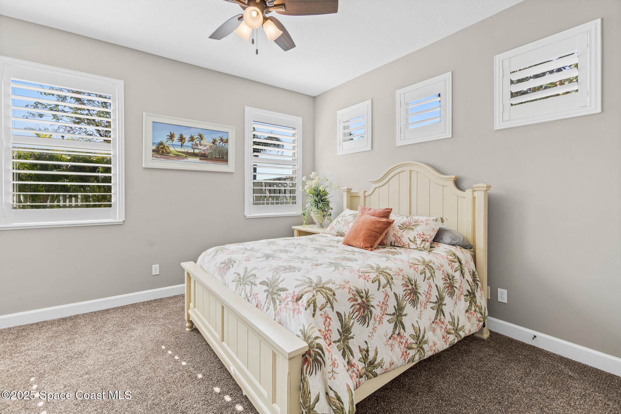 1007 Dowitcher Court