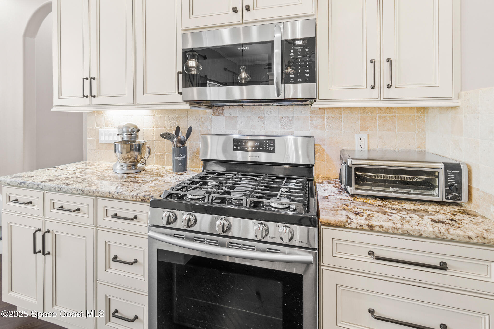 1007 Dowitcher Court