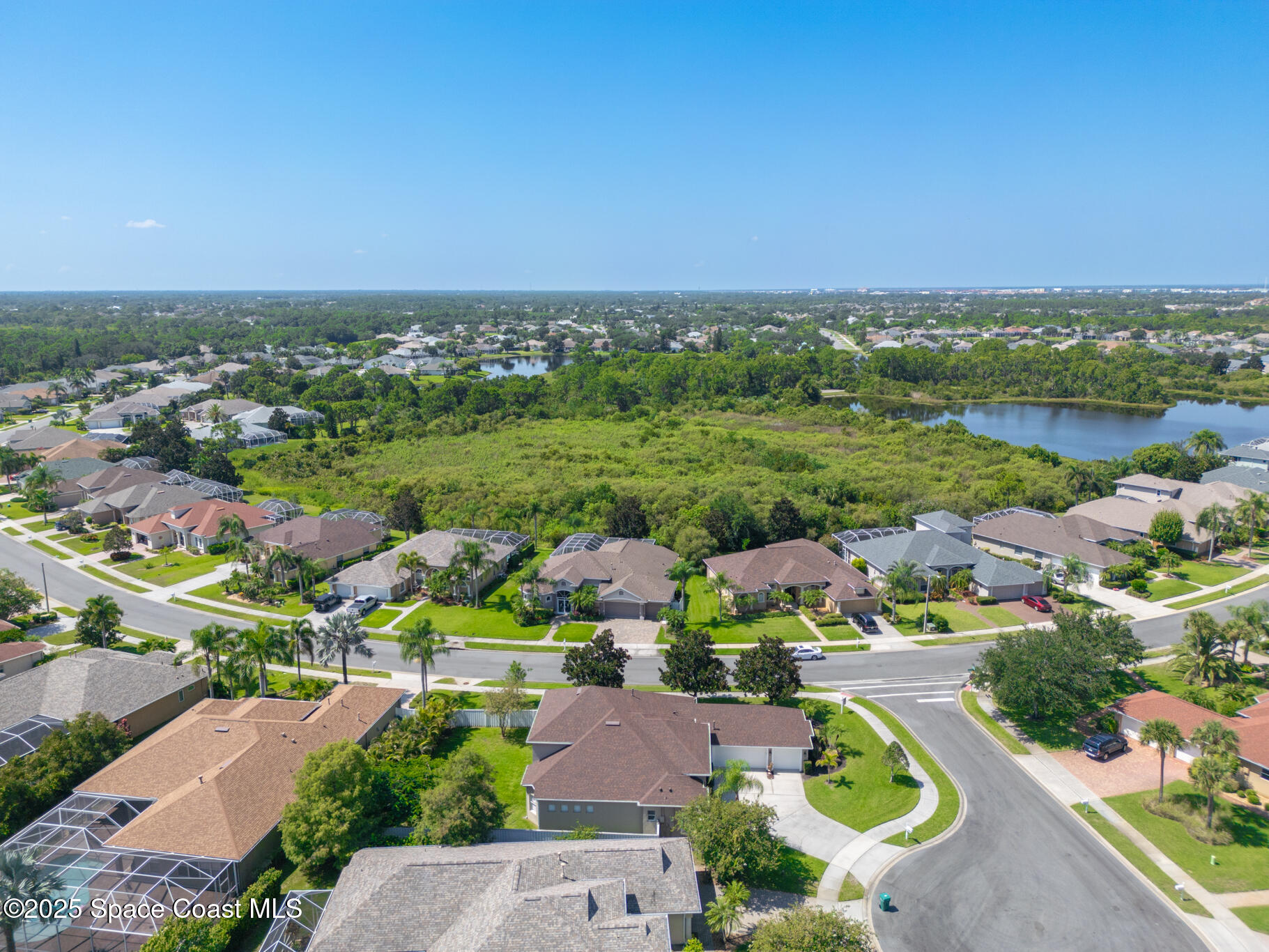 1007 Dowitcher Court