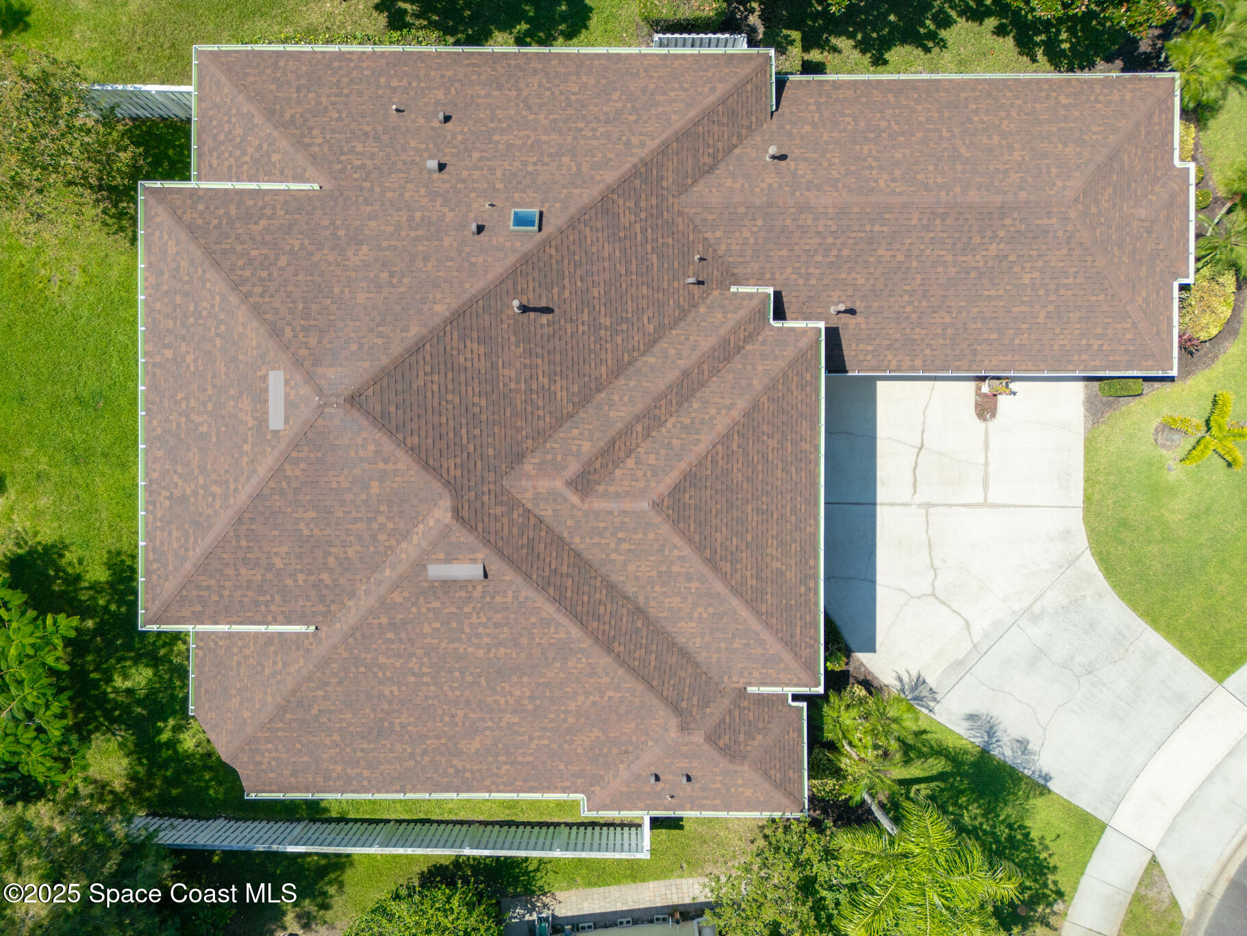 1007 Dowitcher Court