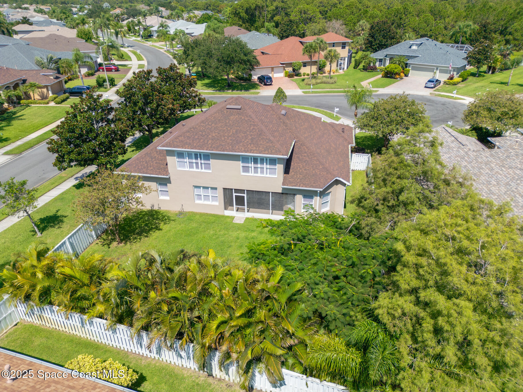 1007 Dowitcher Court