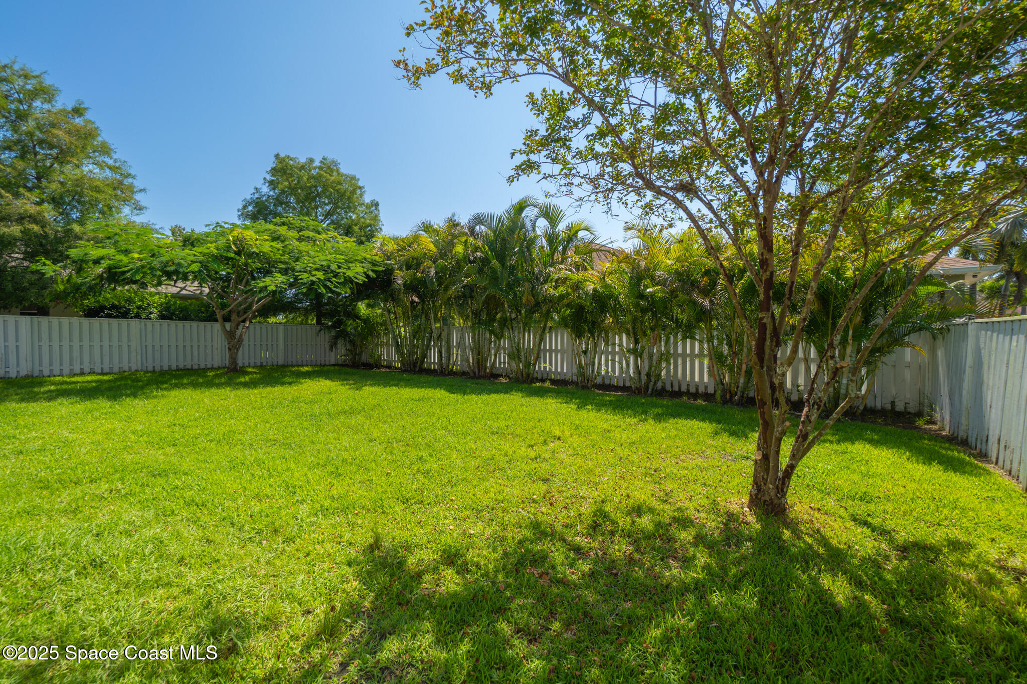 1007 Dowitcher Court