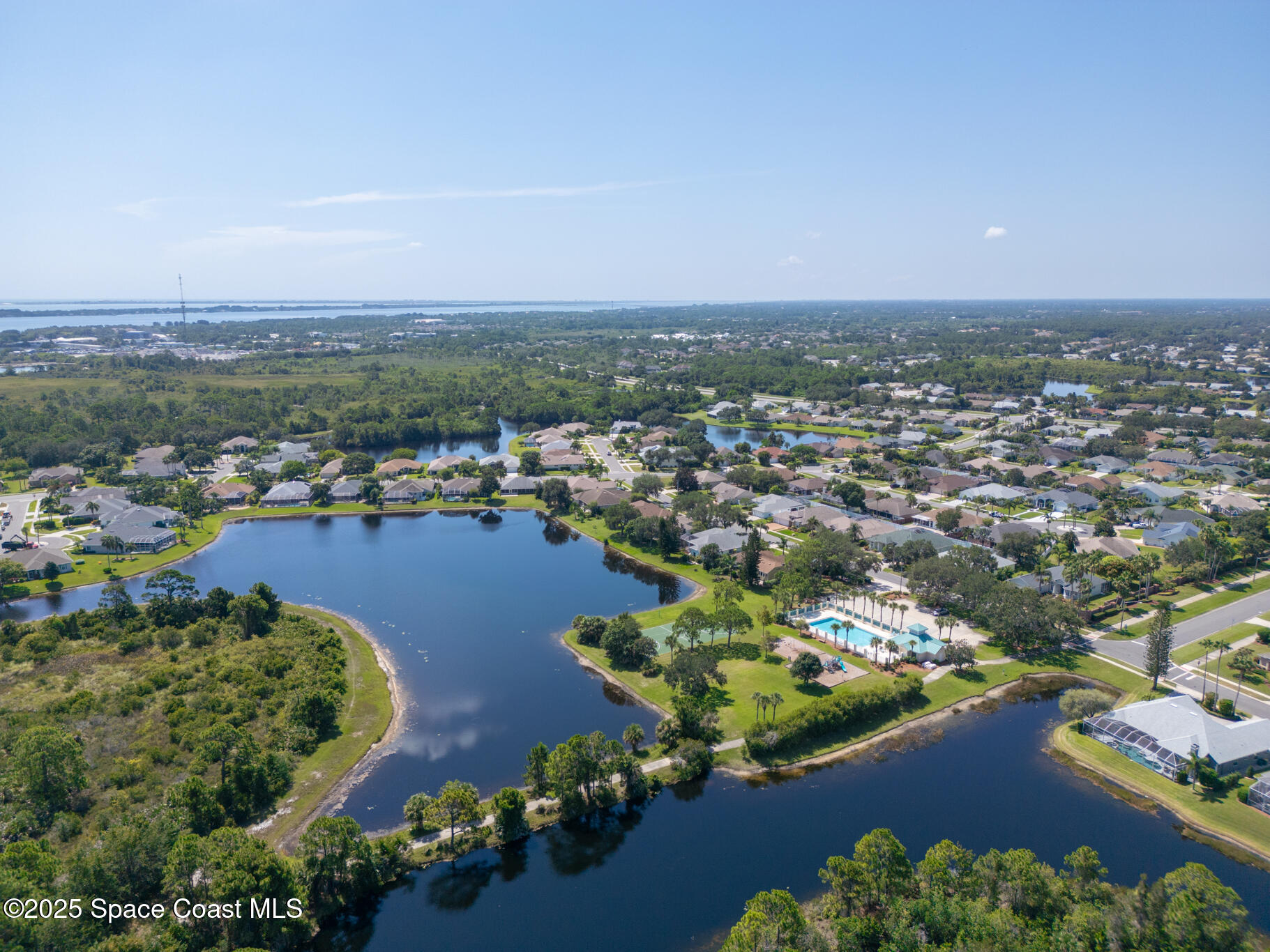 1007 Dowitcher Court