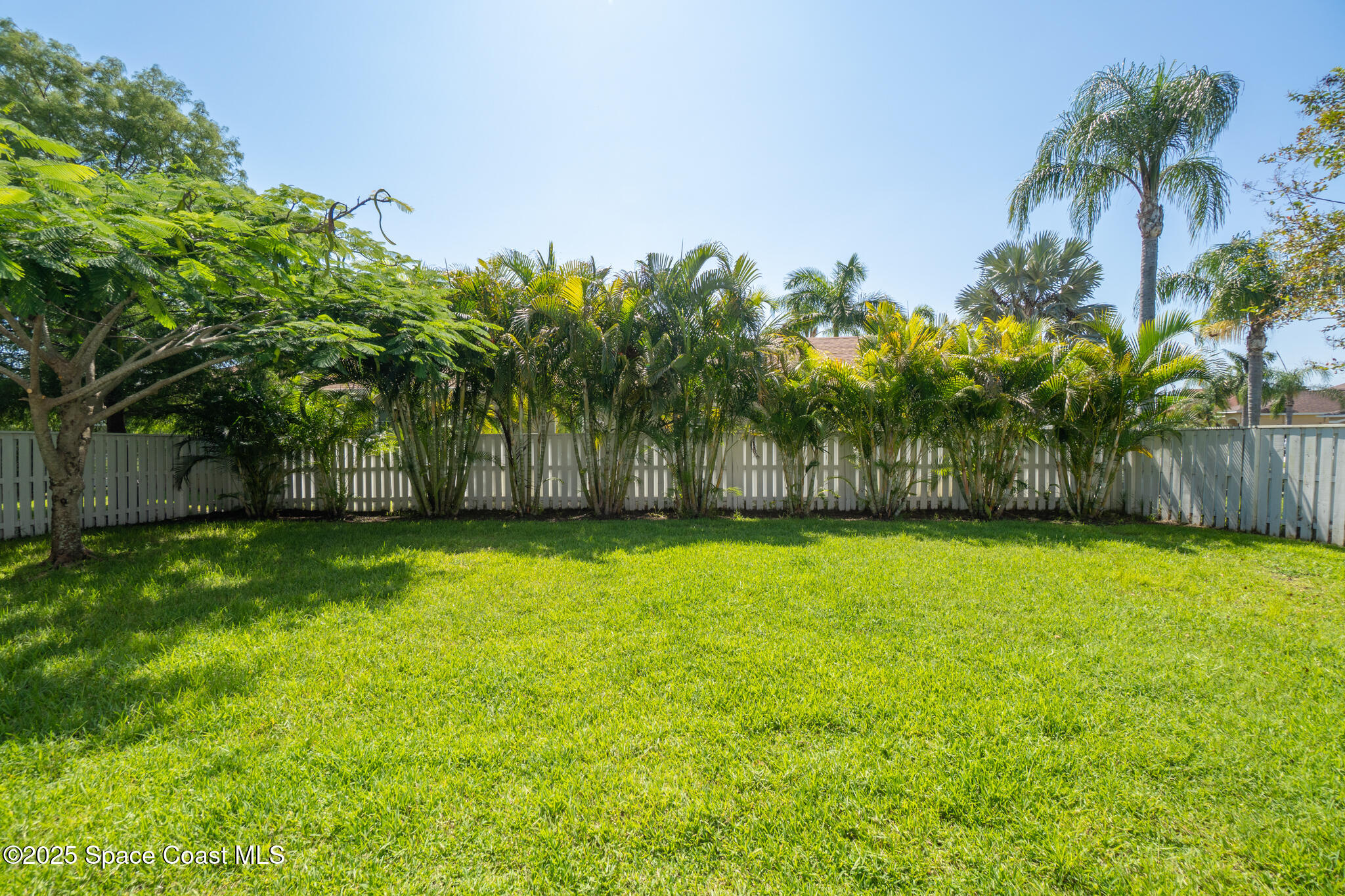 1007 Dowitcher Court