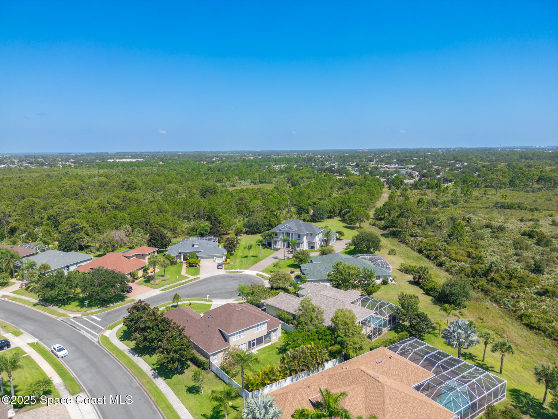 1007 Dowitcher Court