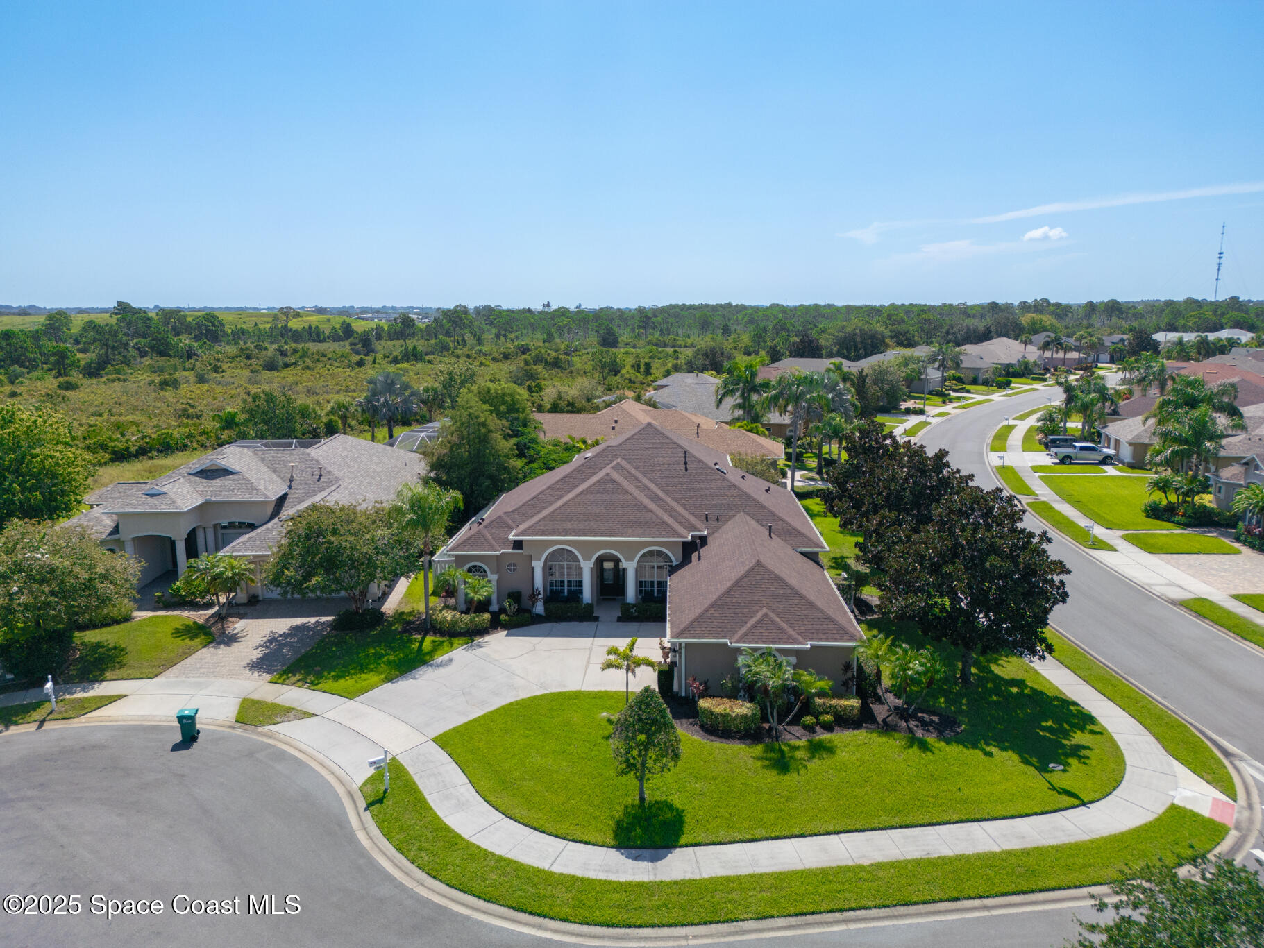 1007 Dowitcher Court