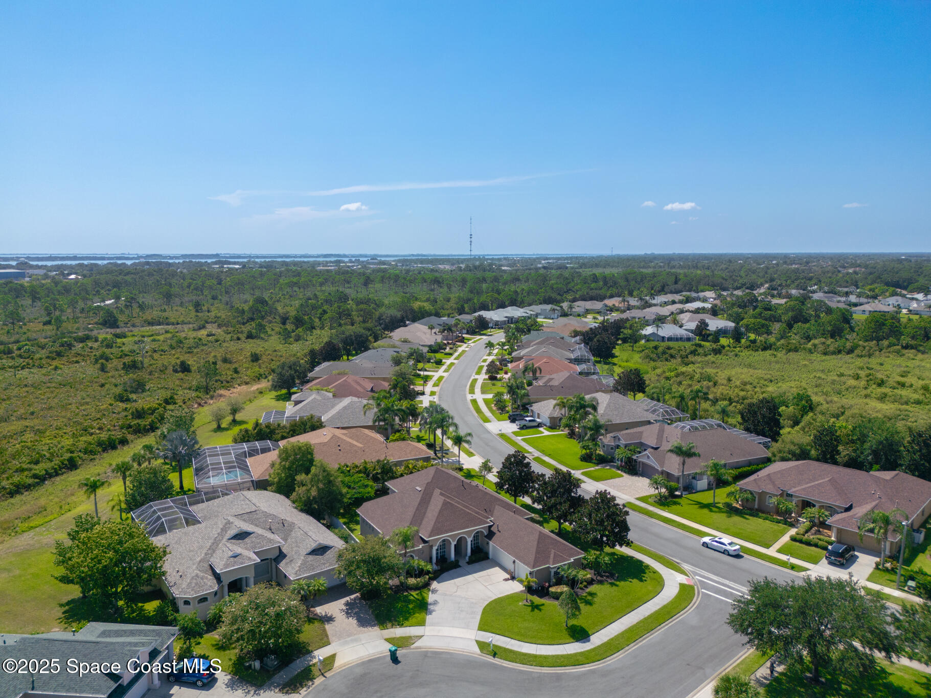 1007 Dowitcher Court