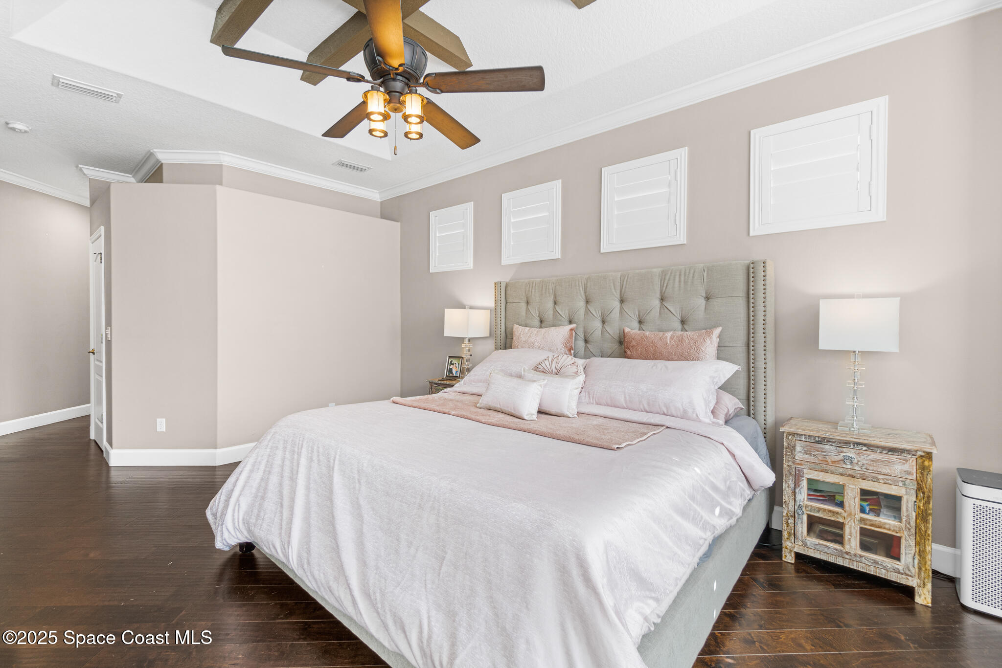 1007 Dowitcher Court