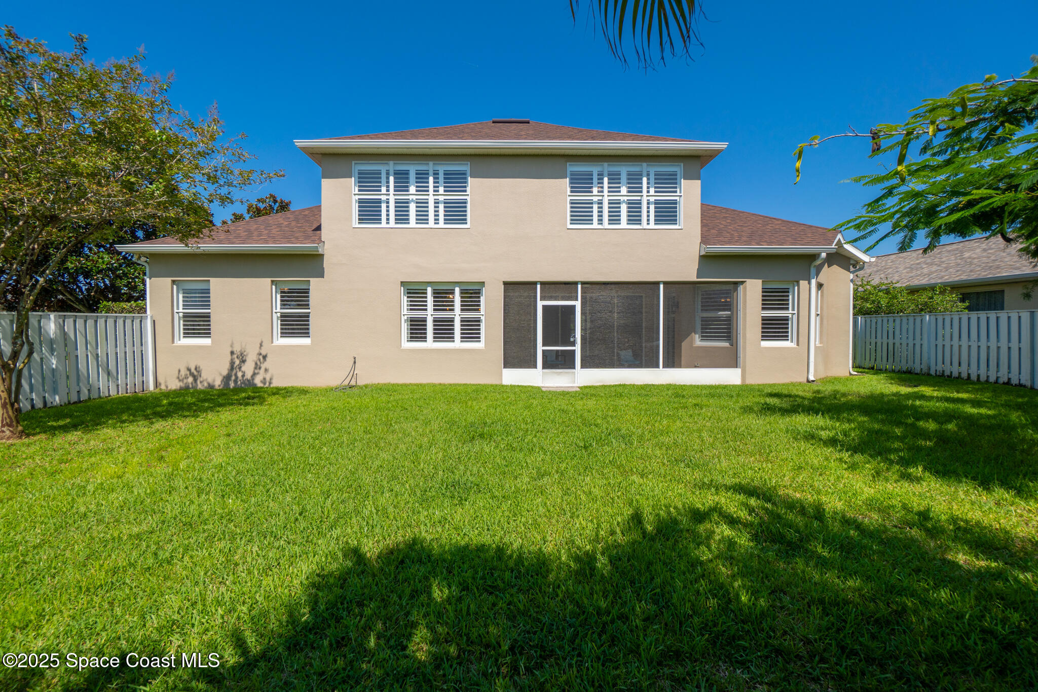 1007 Dowitcher Court