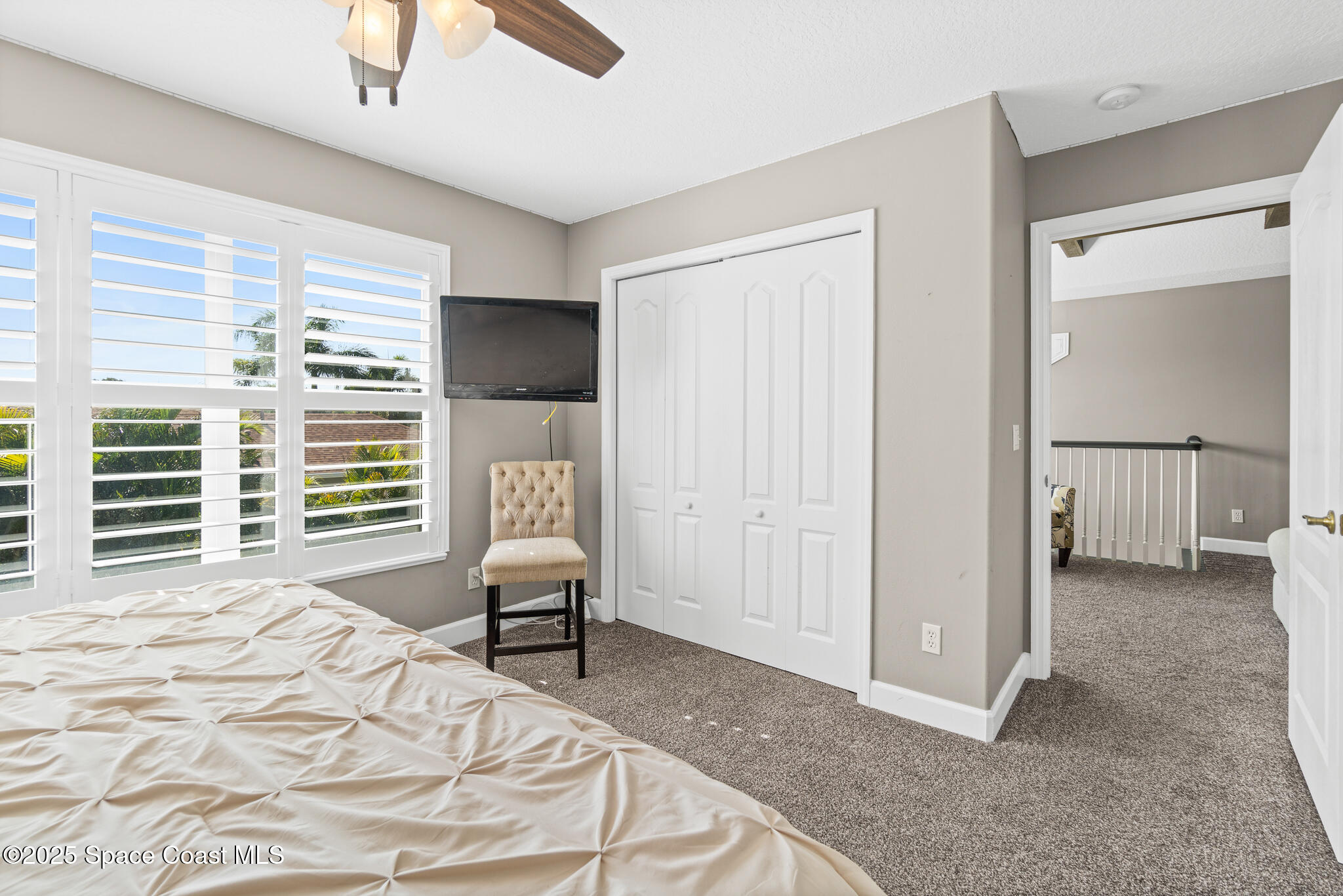 1007 Dowitcher Court