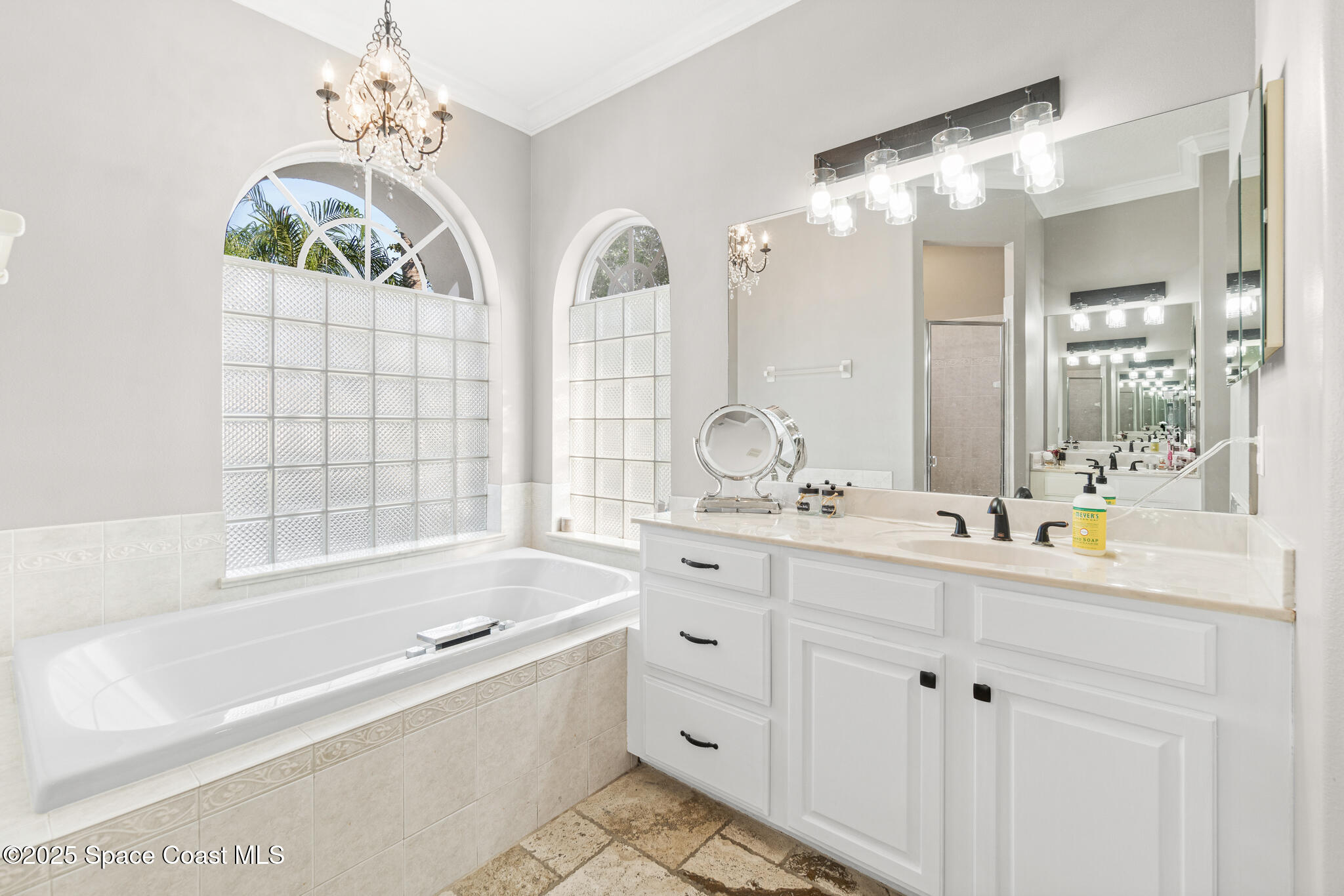 1007 Dowitcher Court