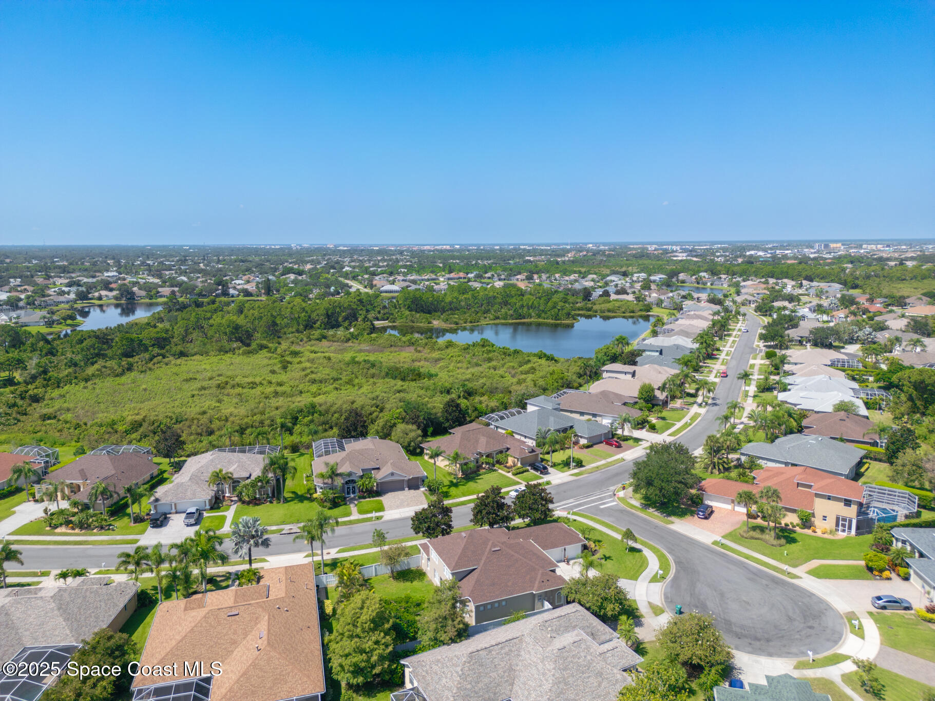 1007 Dowitcher Court