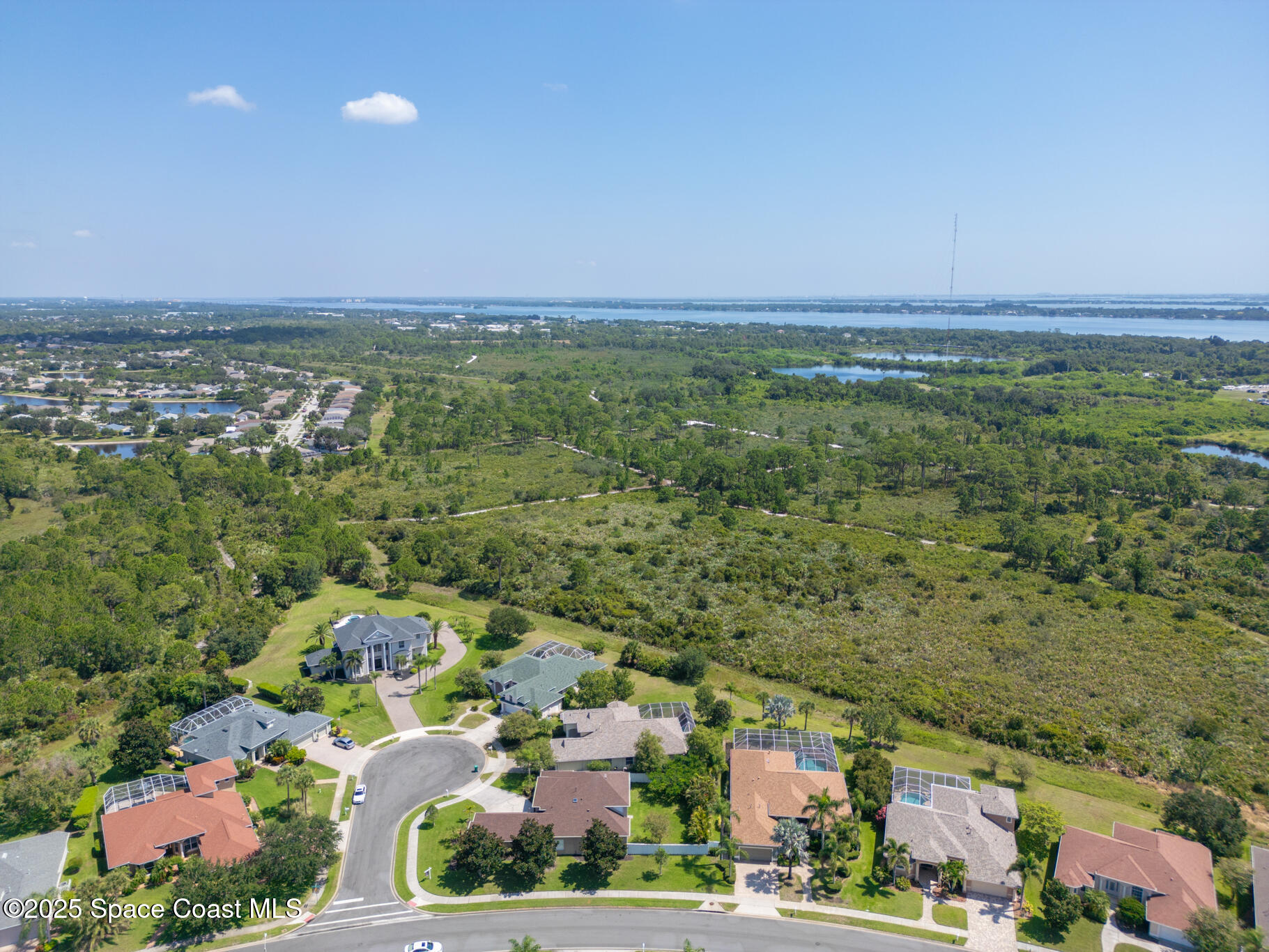 1007 Dowitcher Court