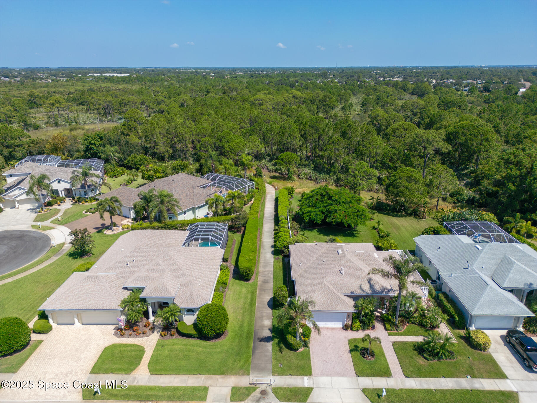 1007 Dowitcher Court