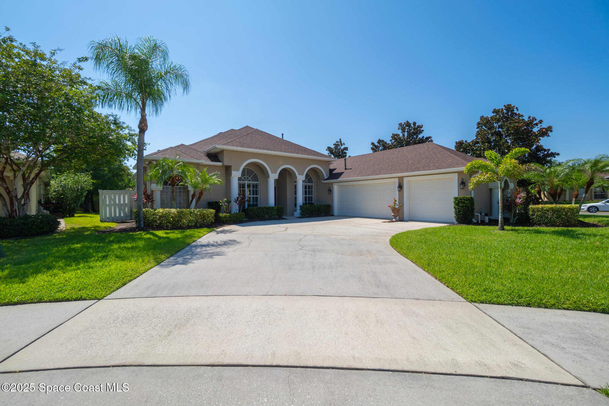 1007 Dowitcher Court