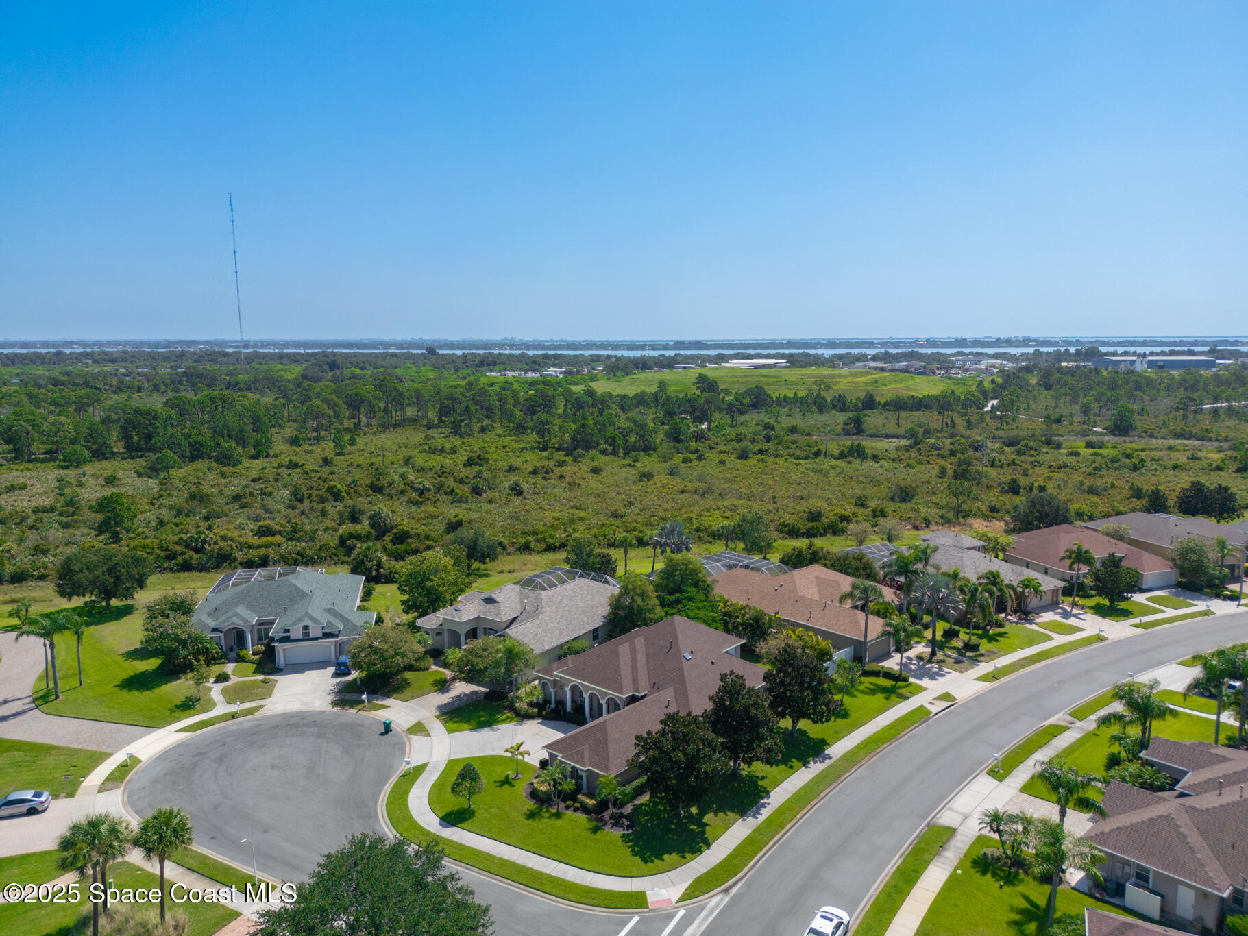 1007 Dowitcher Court