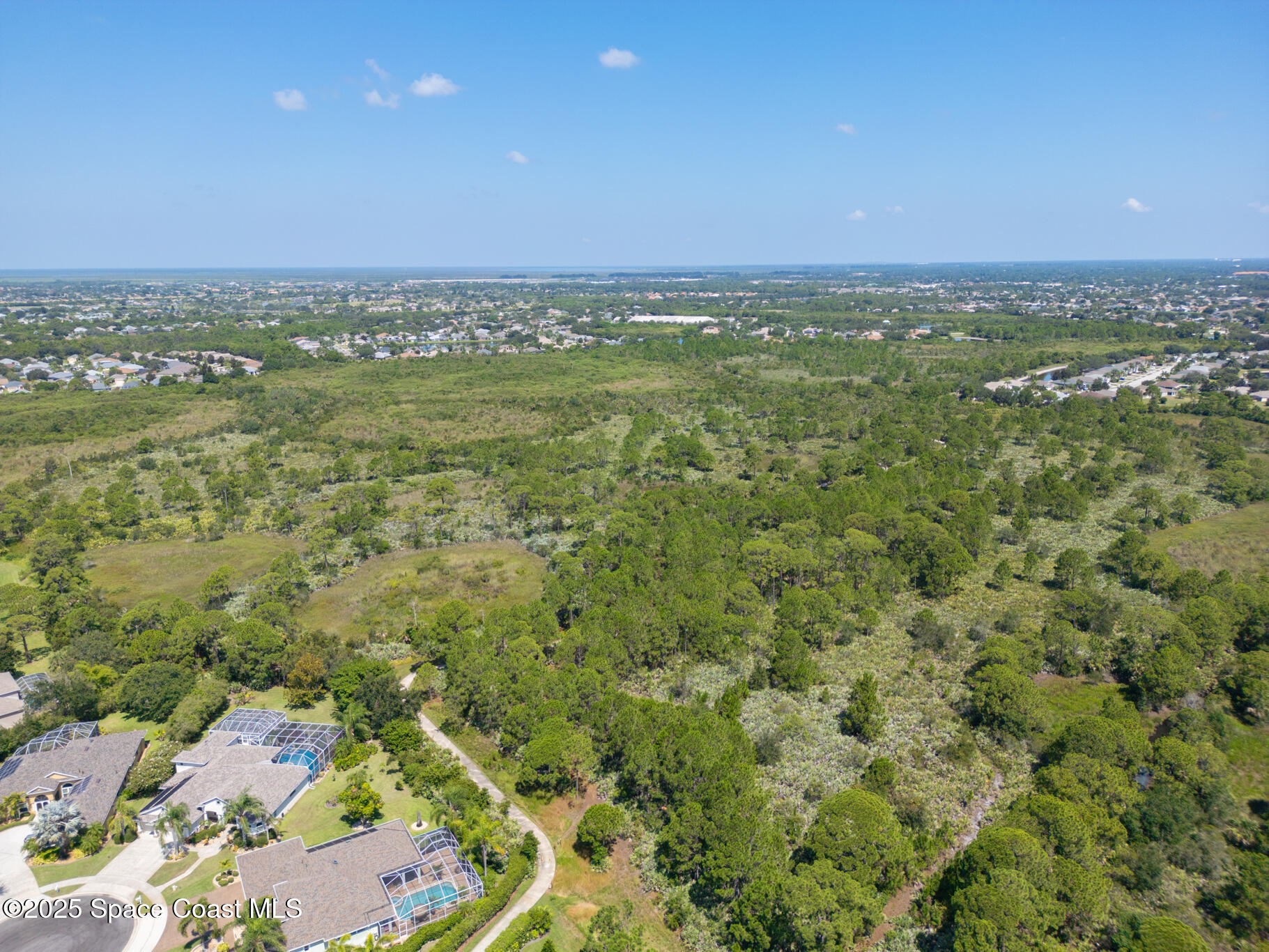 1007 Dowitcher Court