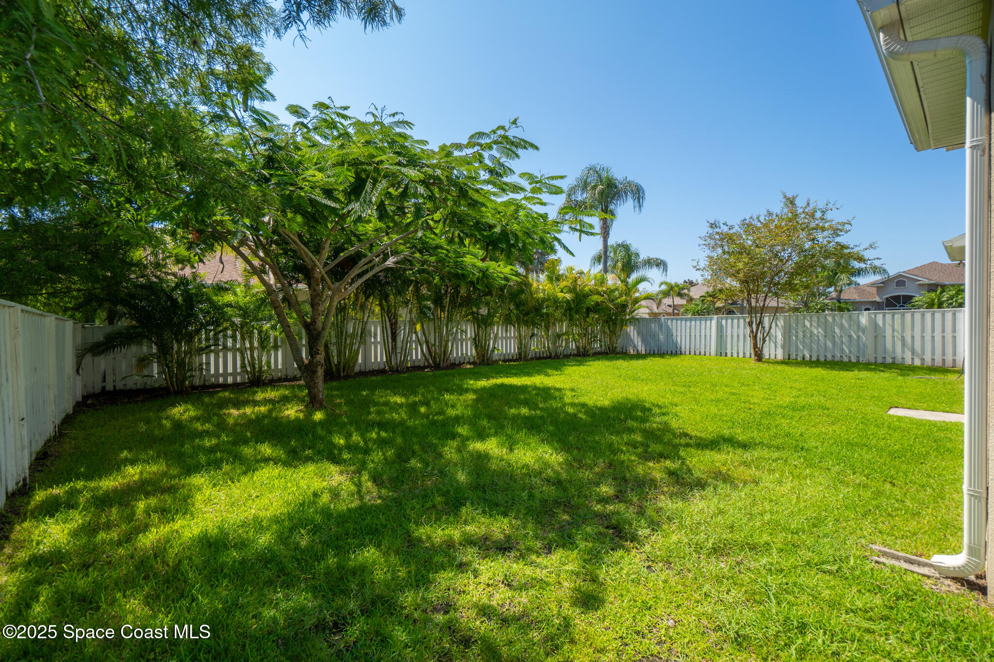 1007 Dowitcher Court