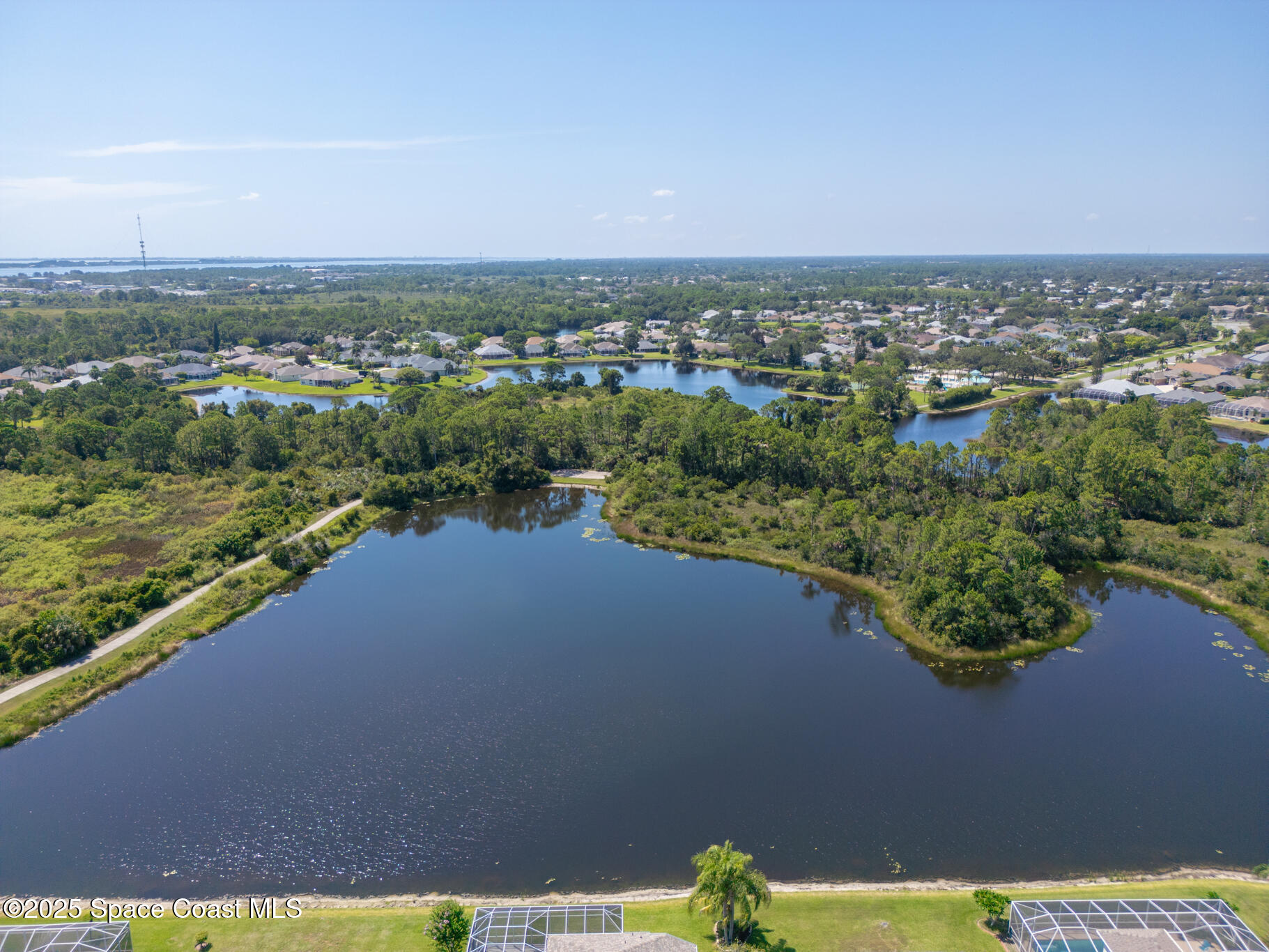 1007 Dowitcher Court