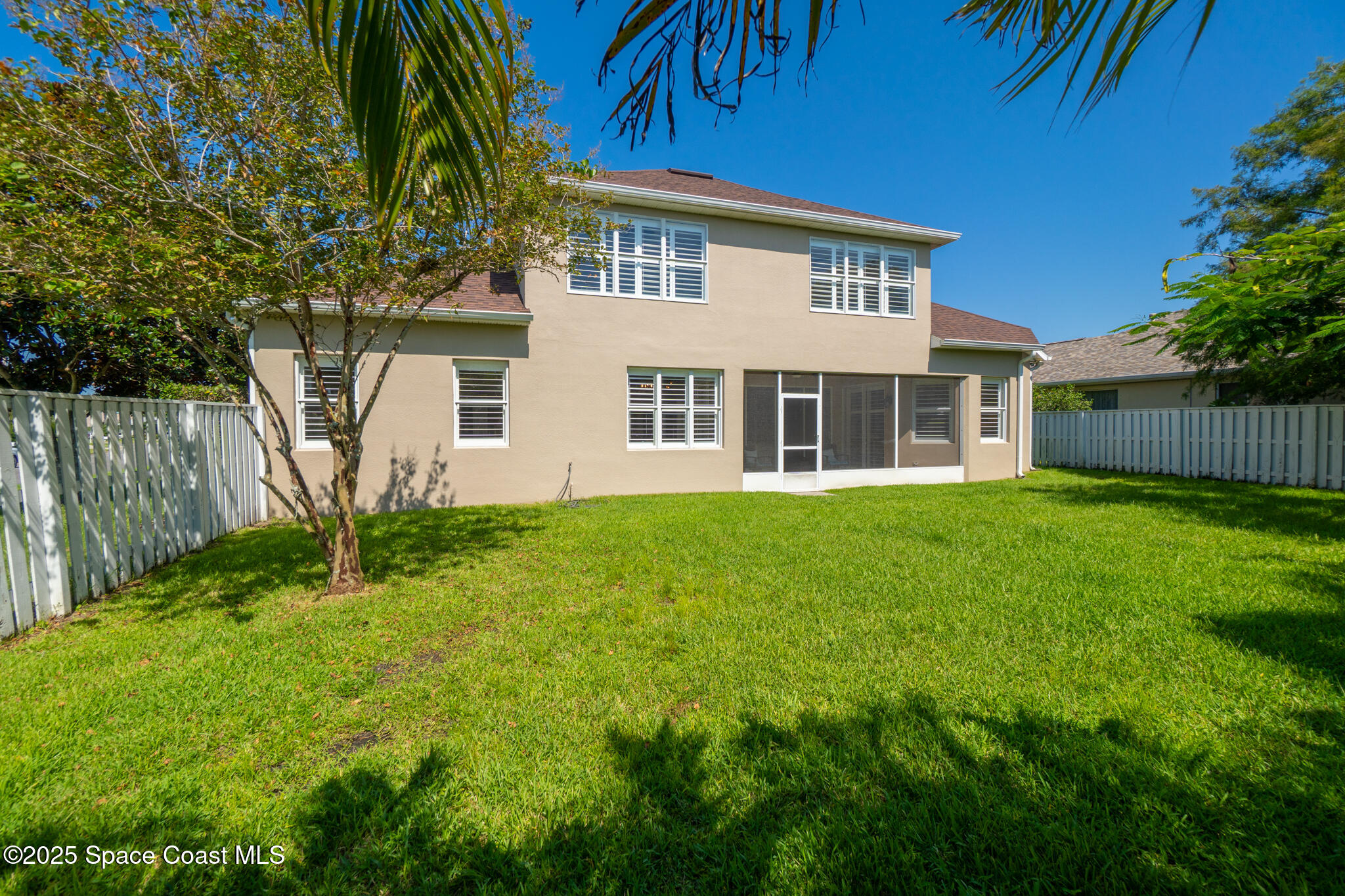 1007 Dowitcher Court