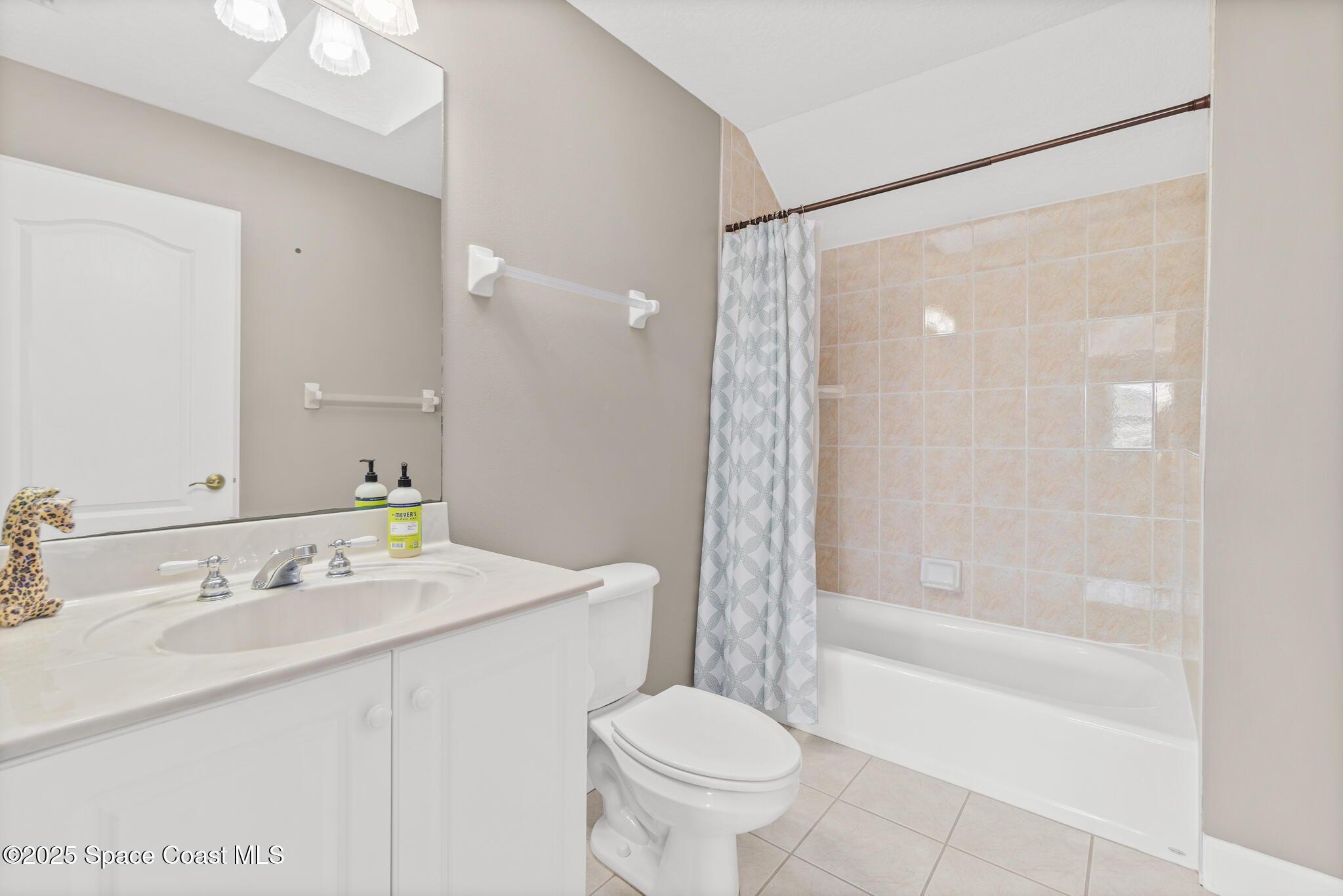 1007 Dowitcher Court