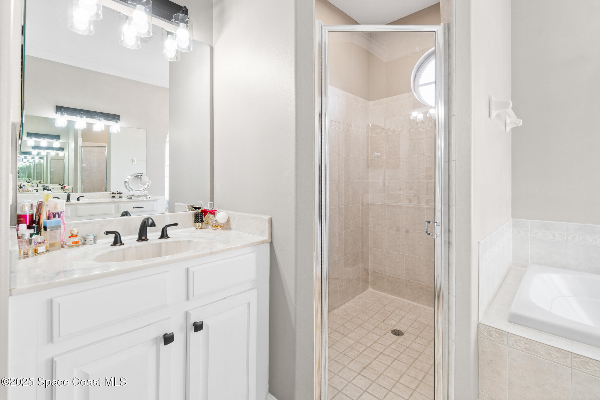 1007 Dowitcher Court