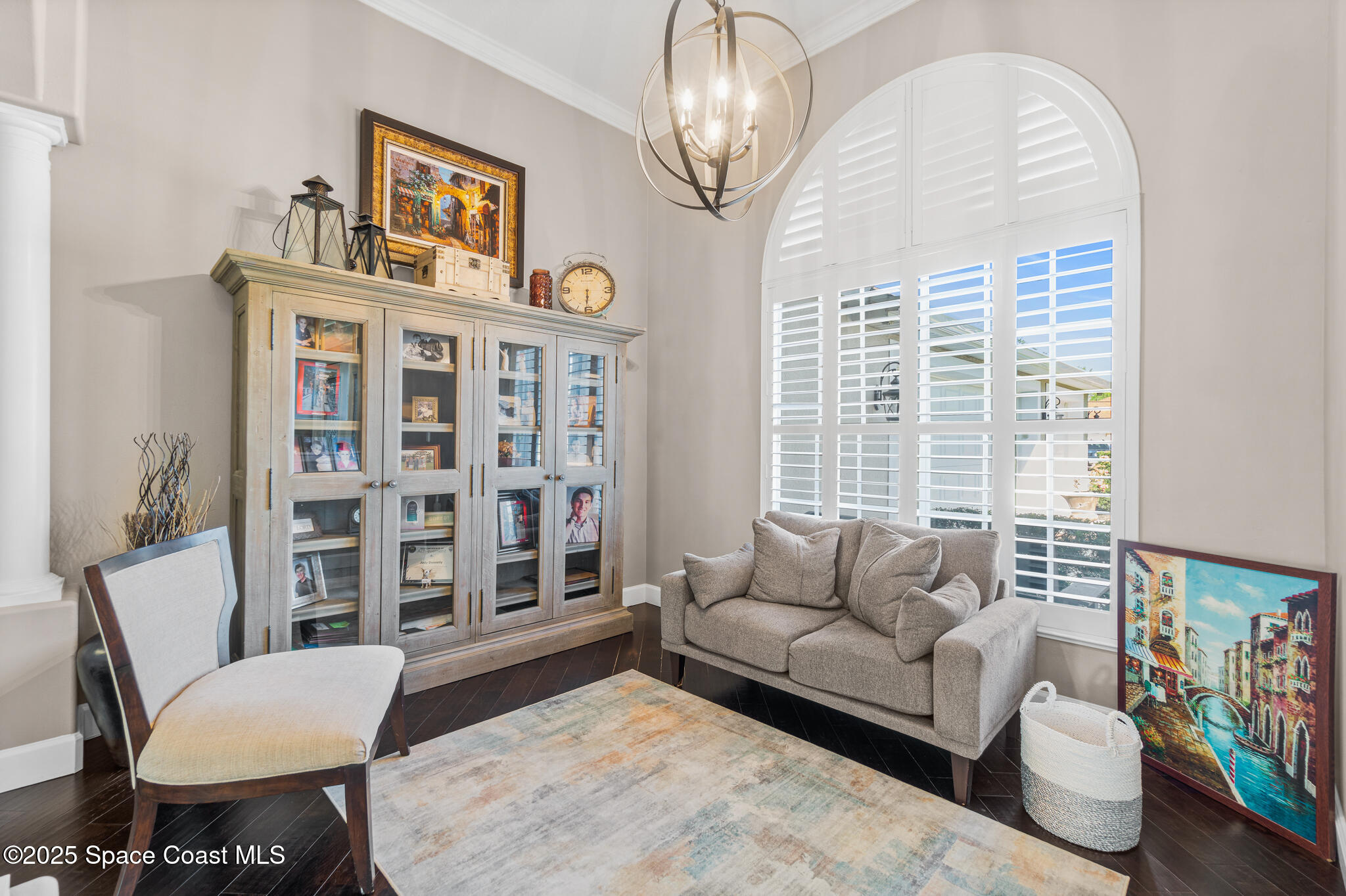 1007 Dowitcher Court