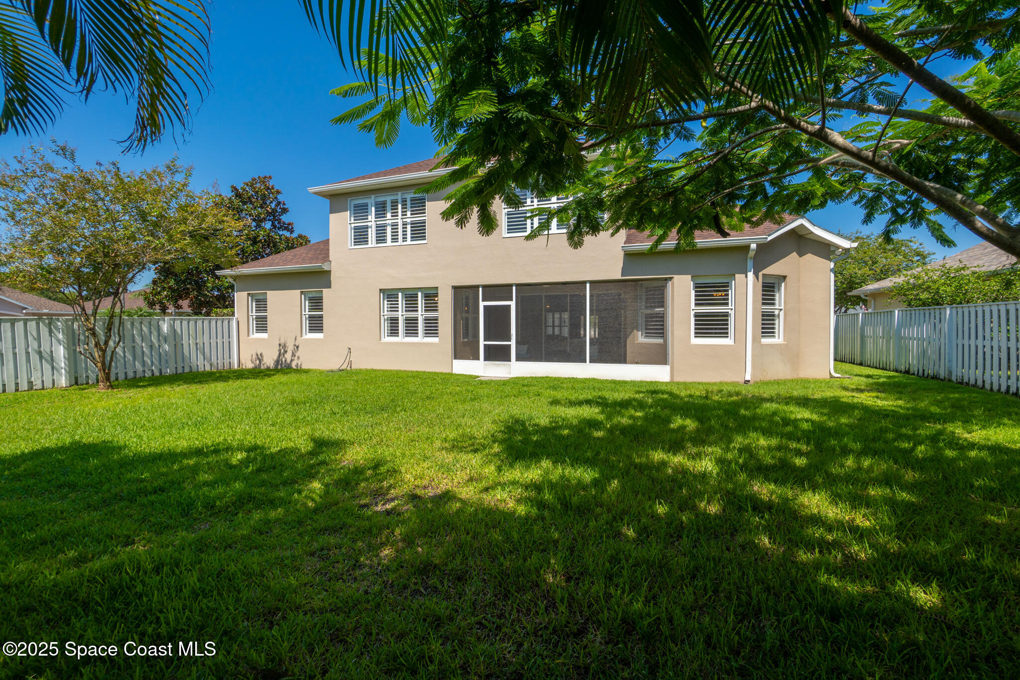 1007 Dowitcher Court