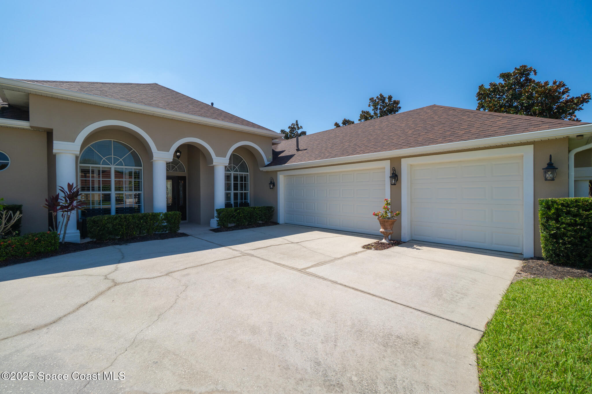 1007 Dowitcher Court