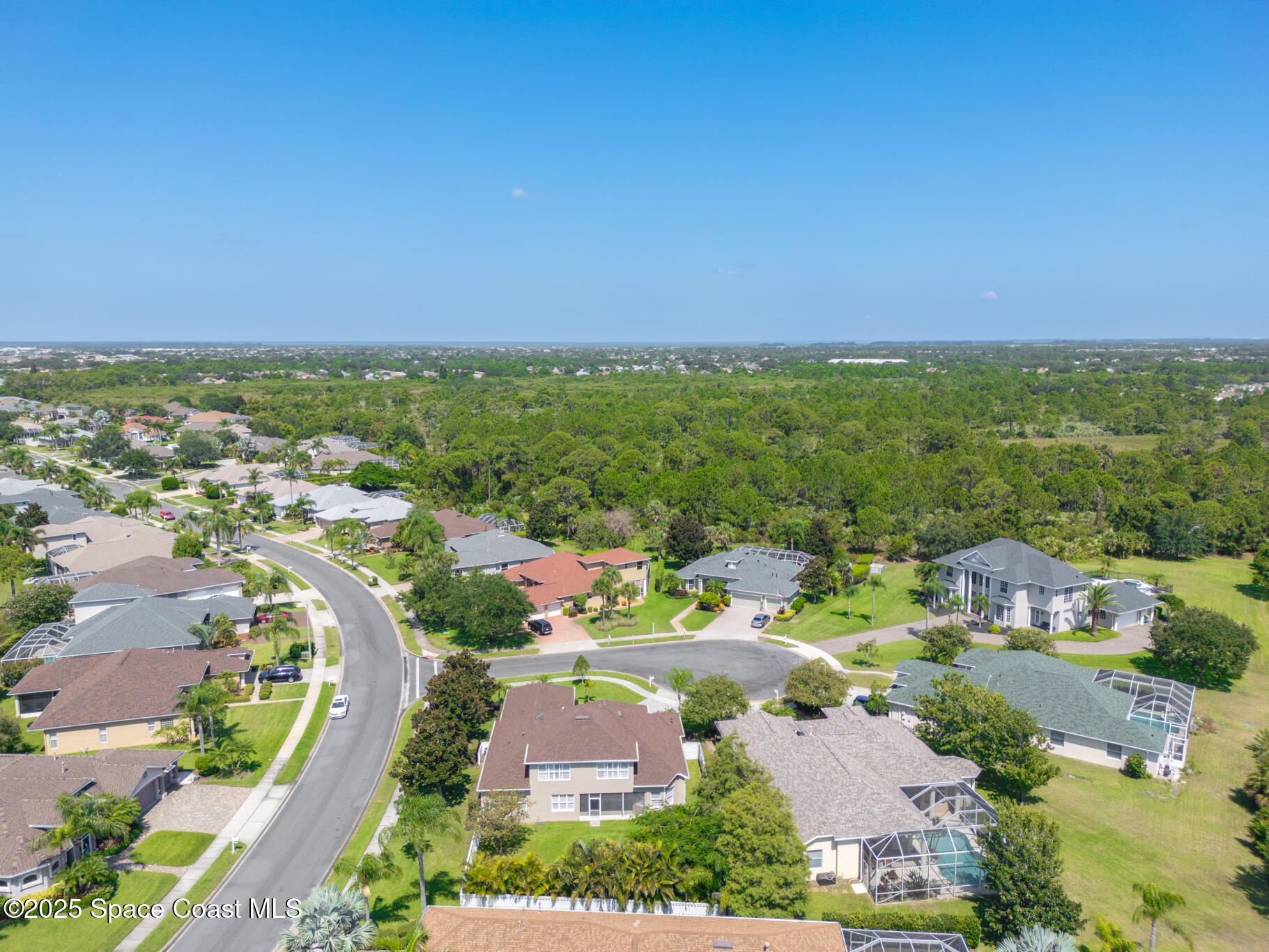 1007 Dowitcher Court