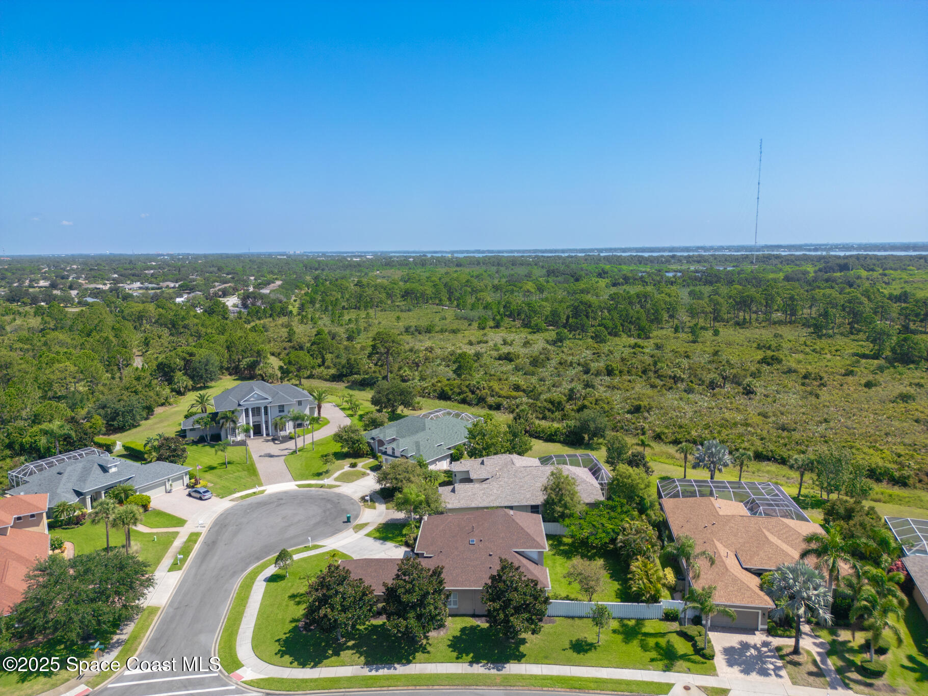 1007 Dowitcher Court