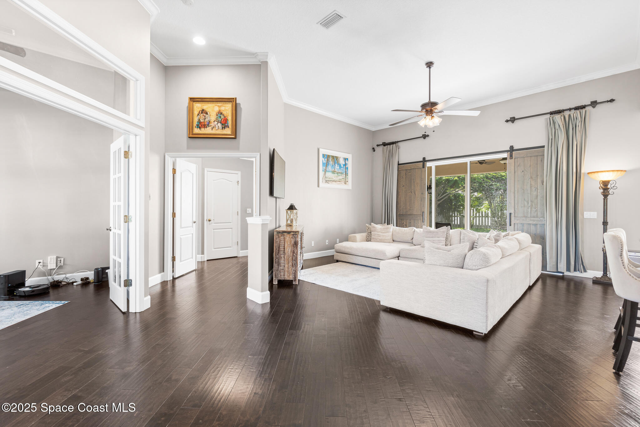 1007 Dowitcher Court