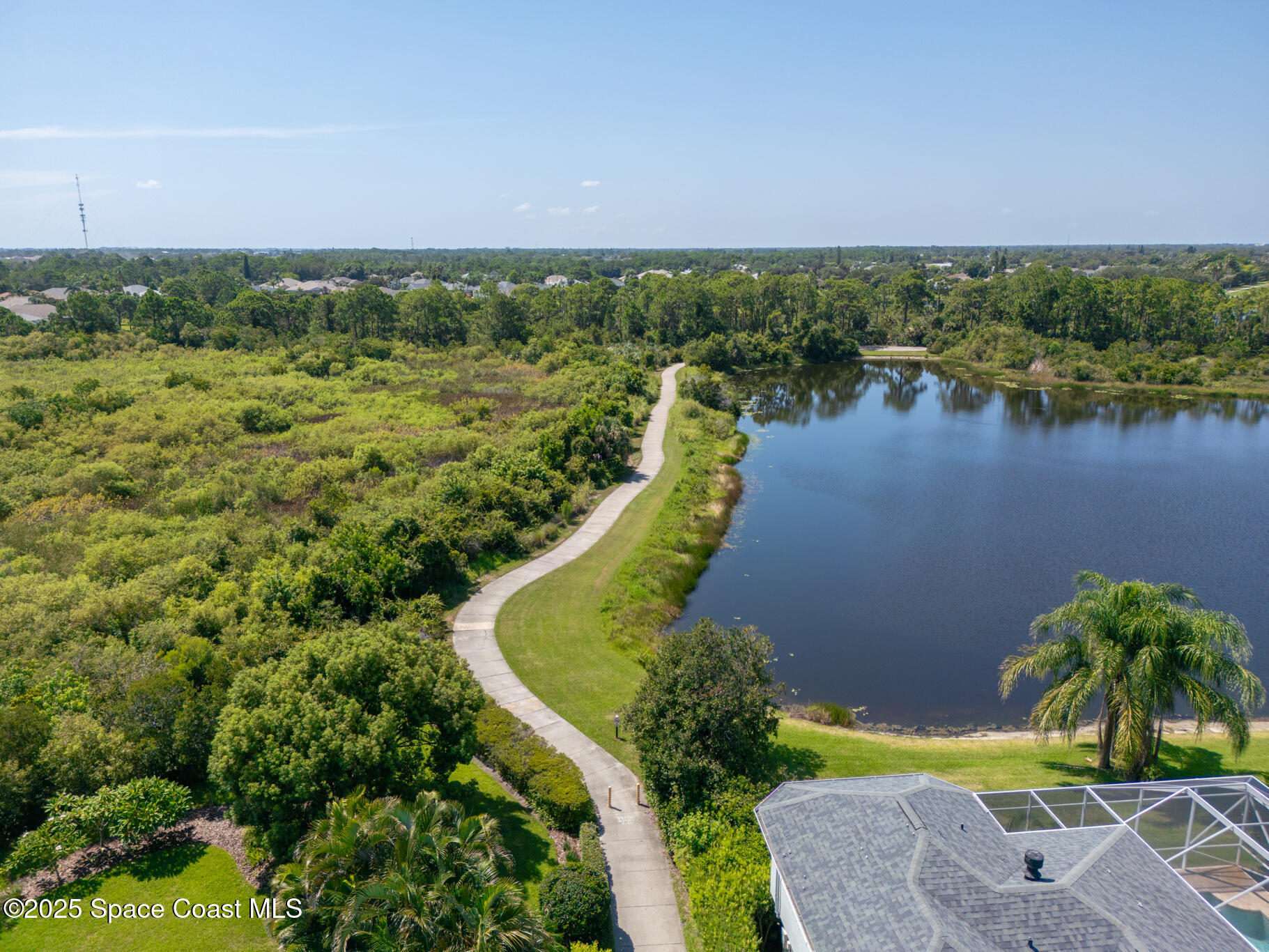 1007 Dowitcher Court