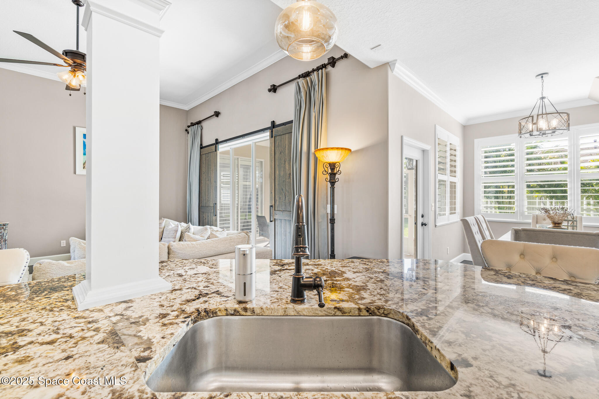 1007 Dowitcher Court