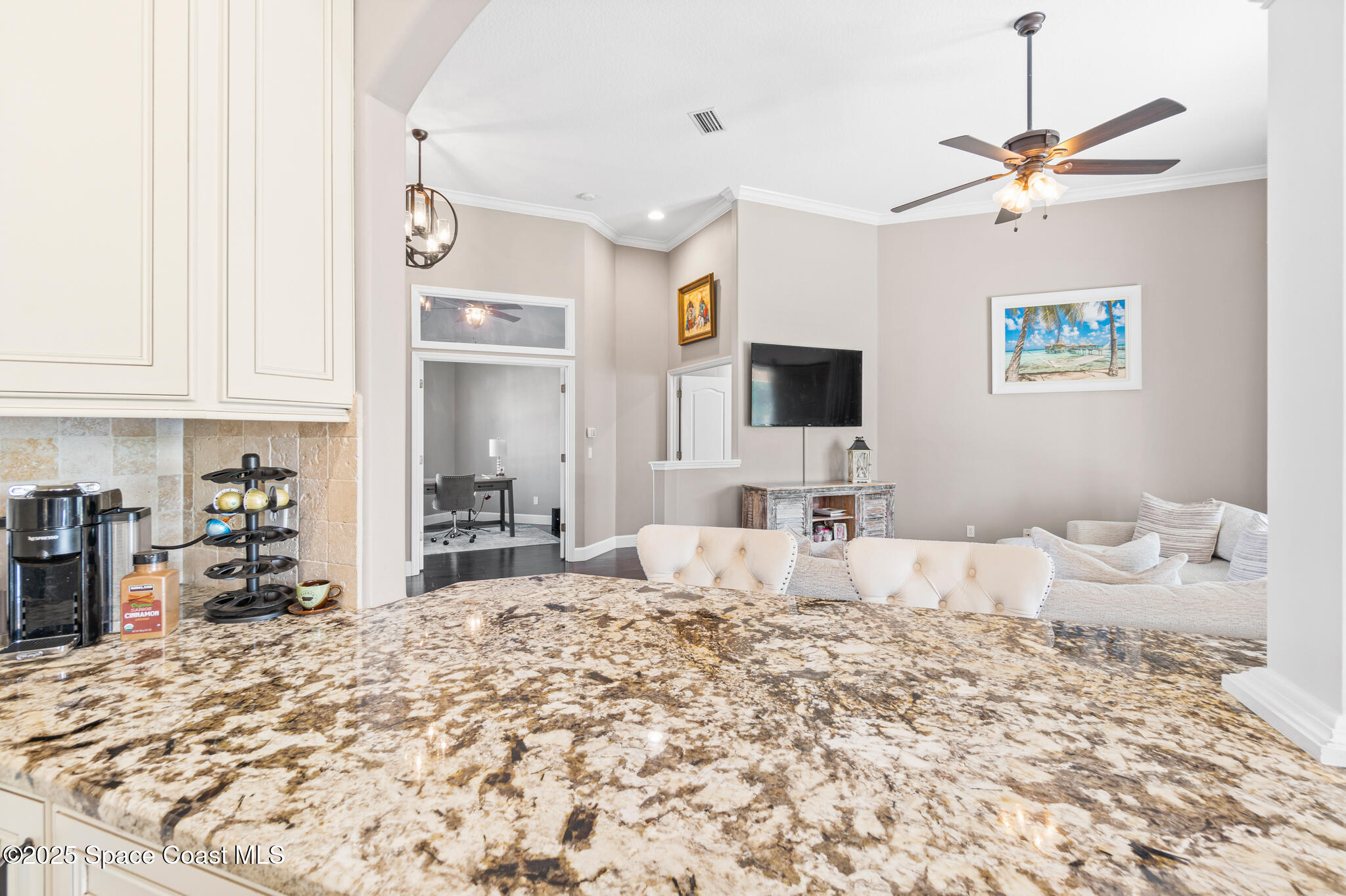 1007 Dowitcher Court