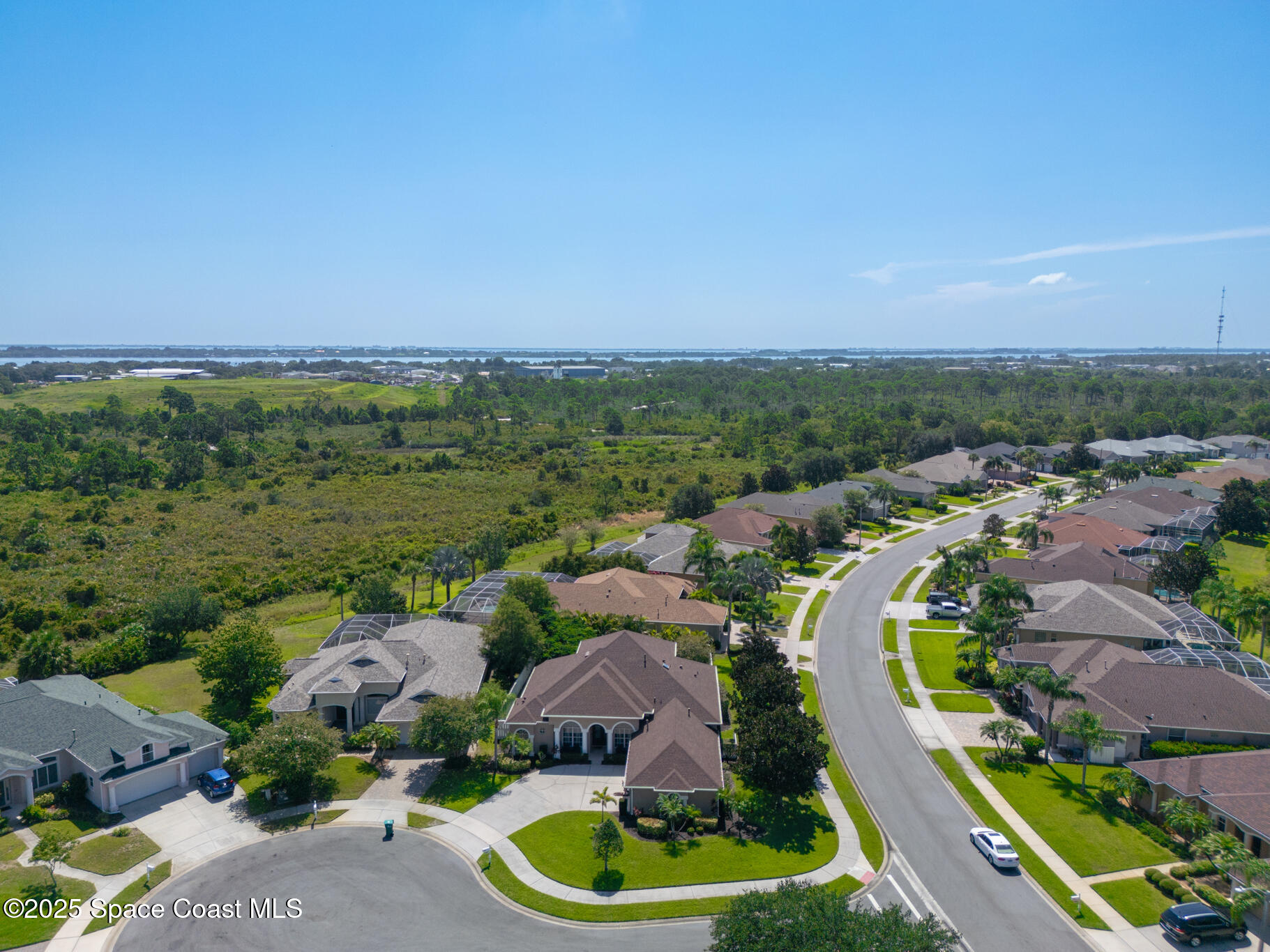 1007 Dowitcher Court