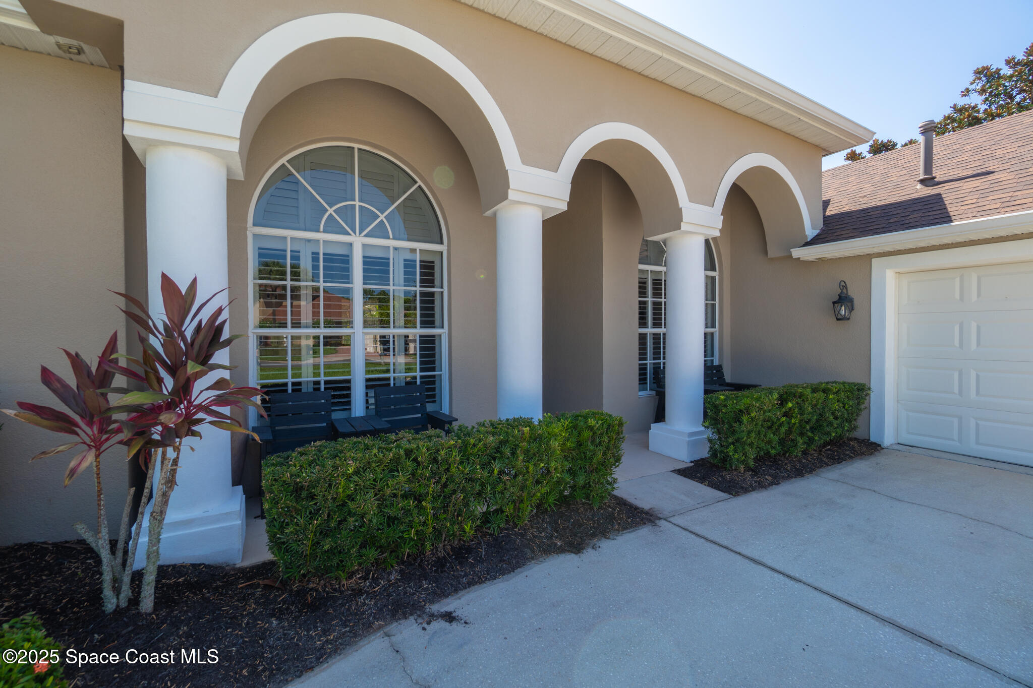 1007 Dowitcher Court