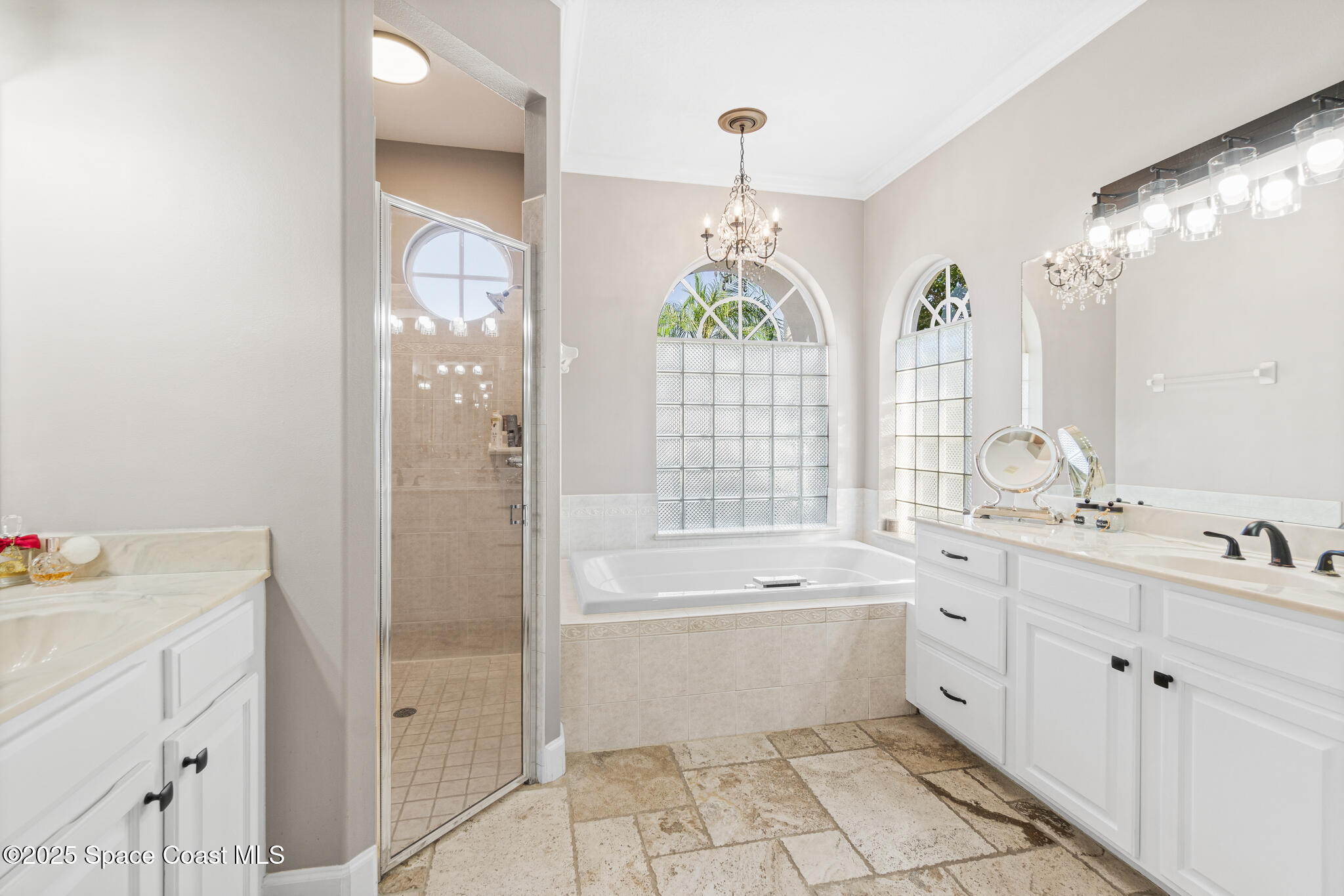 1007 Dowitcher Court