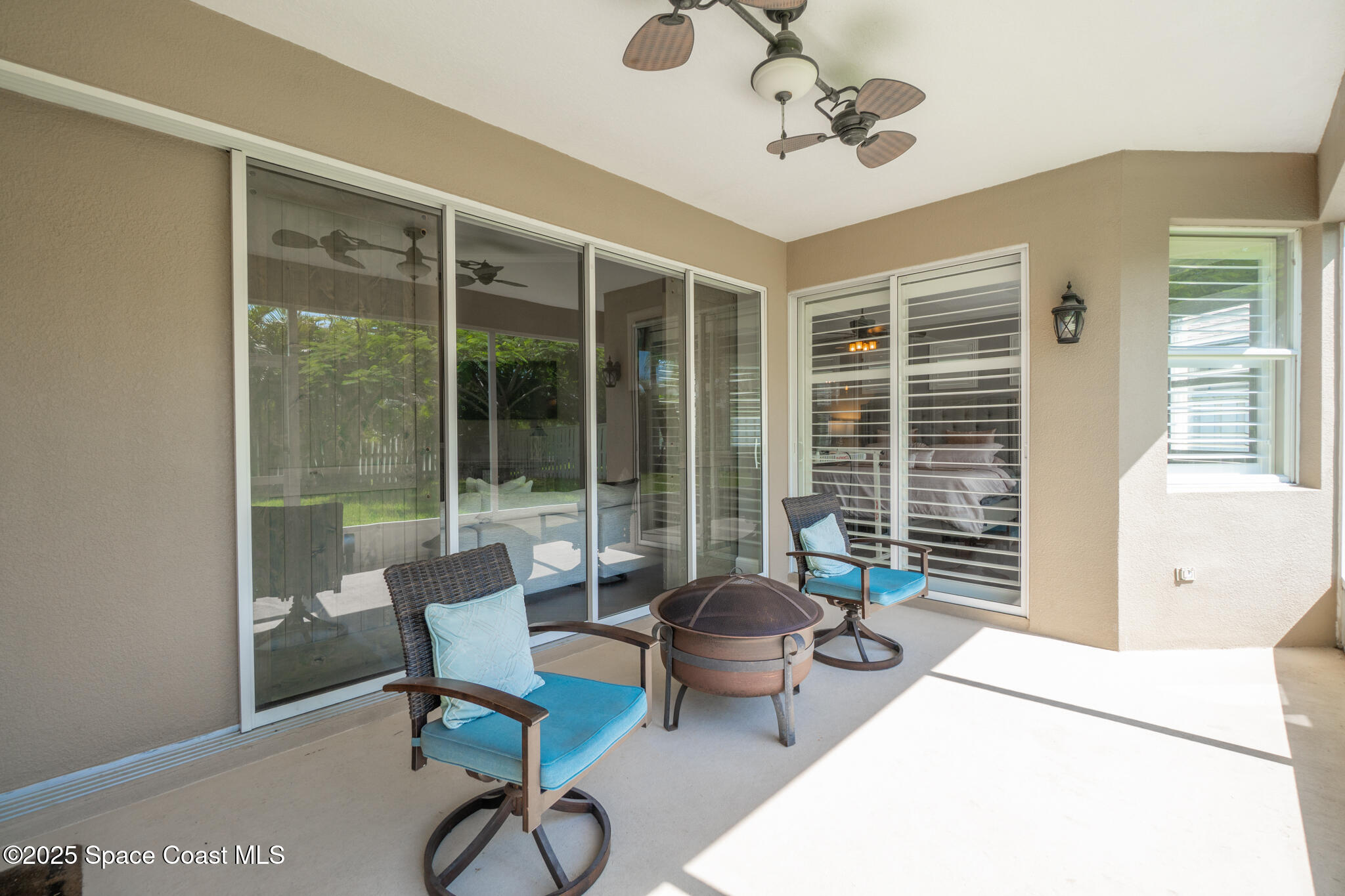 1007 Dowitcher Court