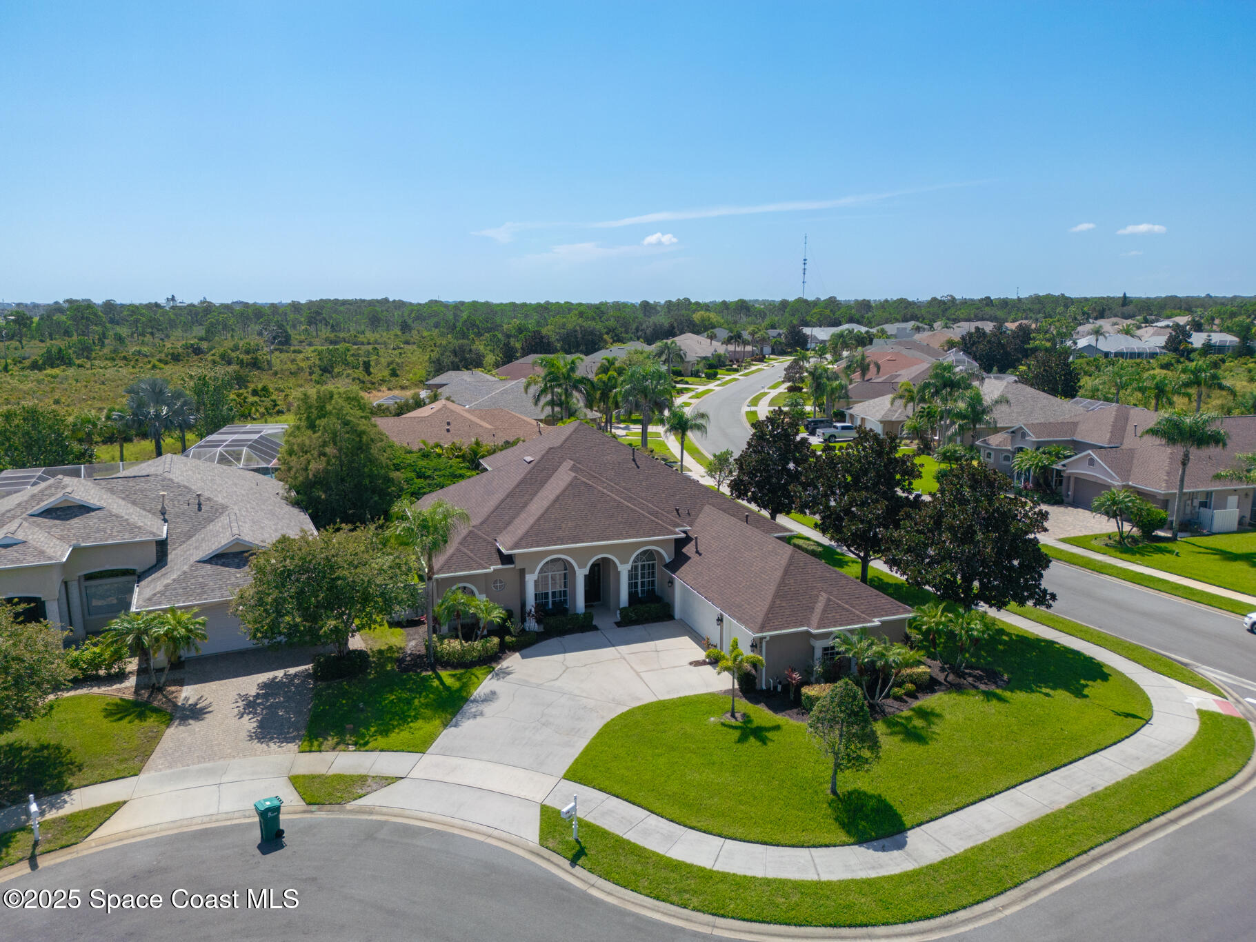 1007 Dowitcher Court