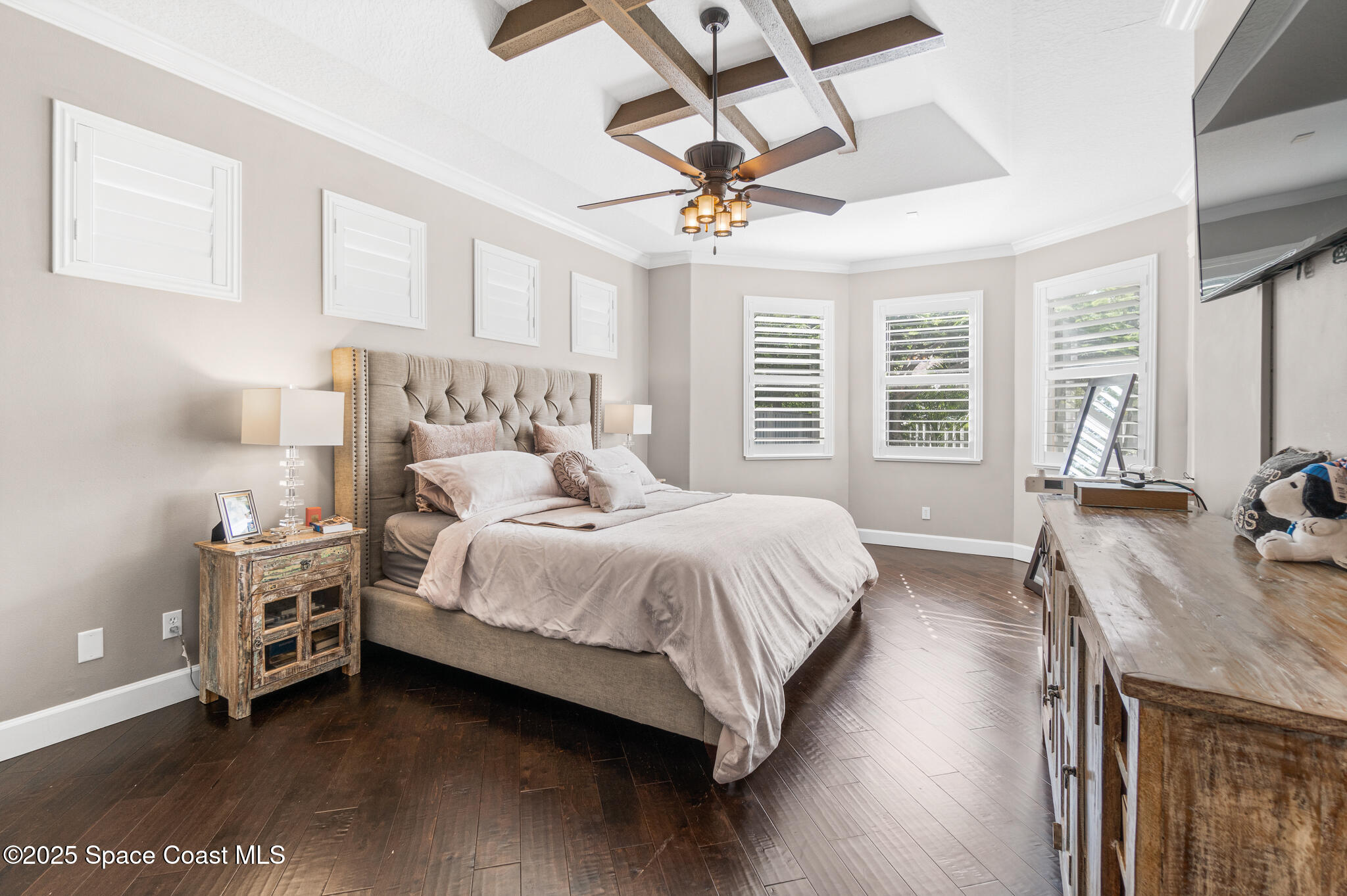 1007 Dowitcher Court