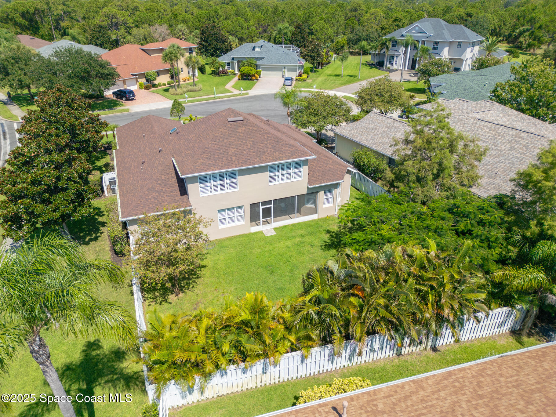 1007 Dowitcher Court