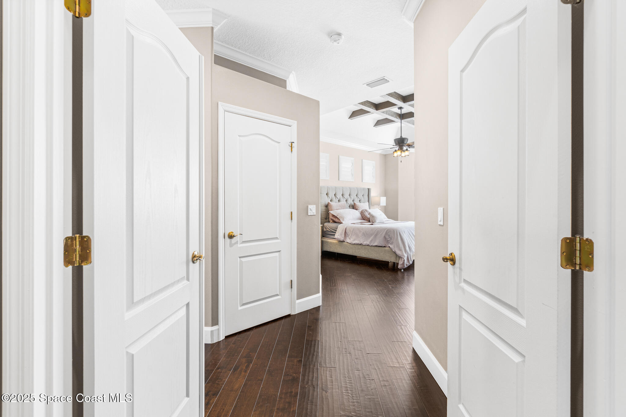 1007 Dowitcher Court