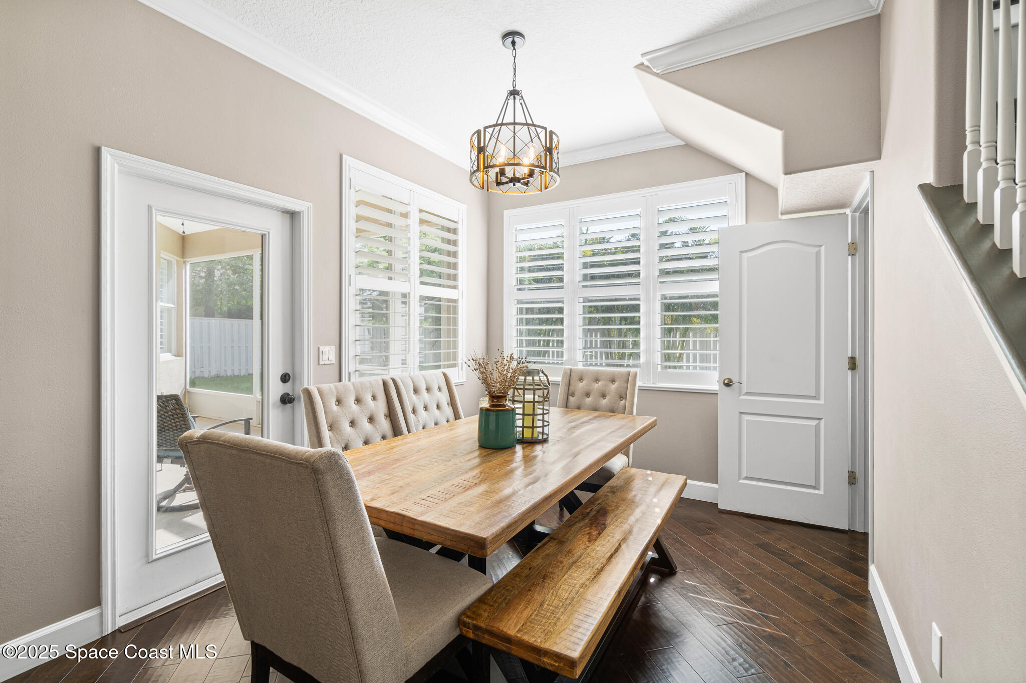 1007 Dowitcher Court