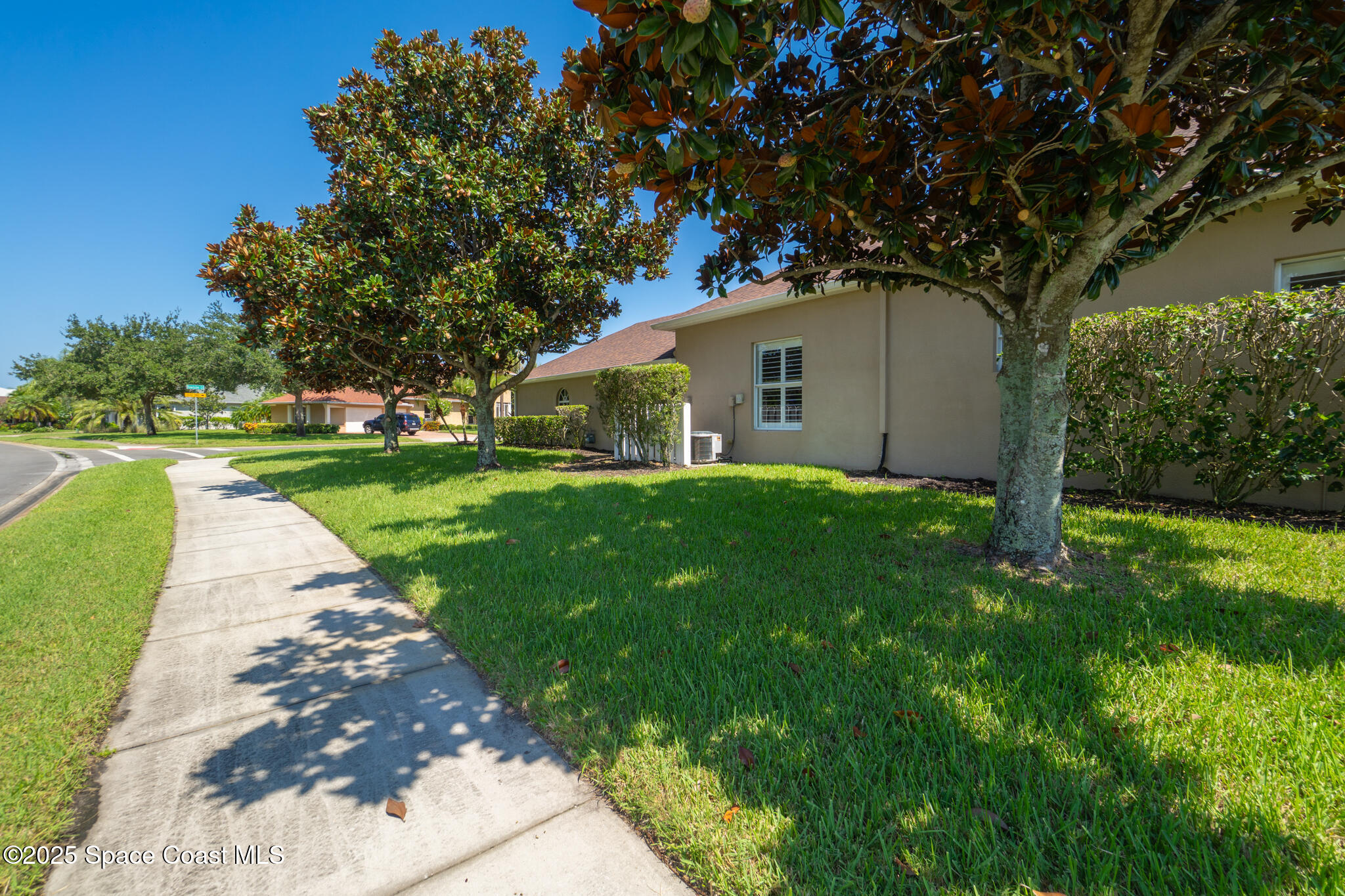 1007 Dowitcher Court