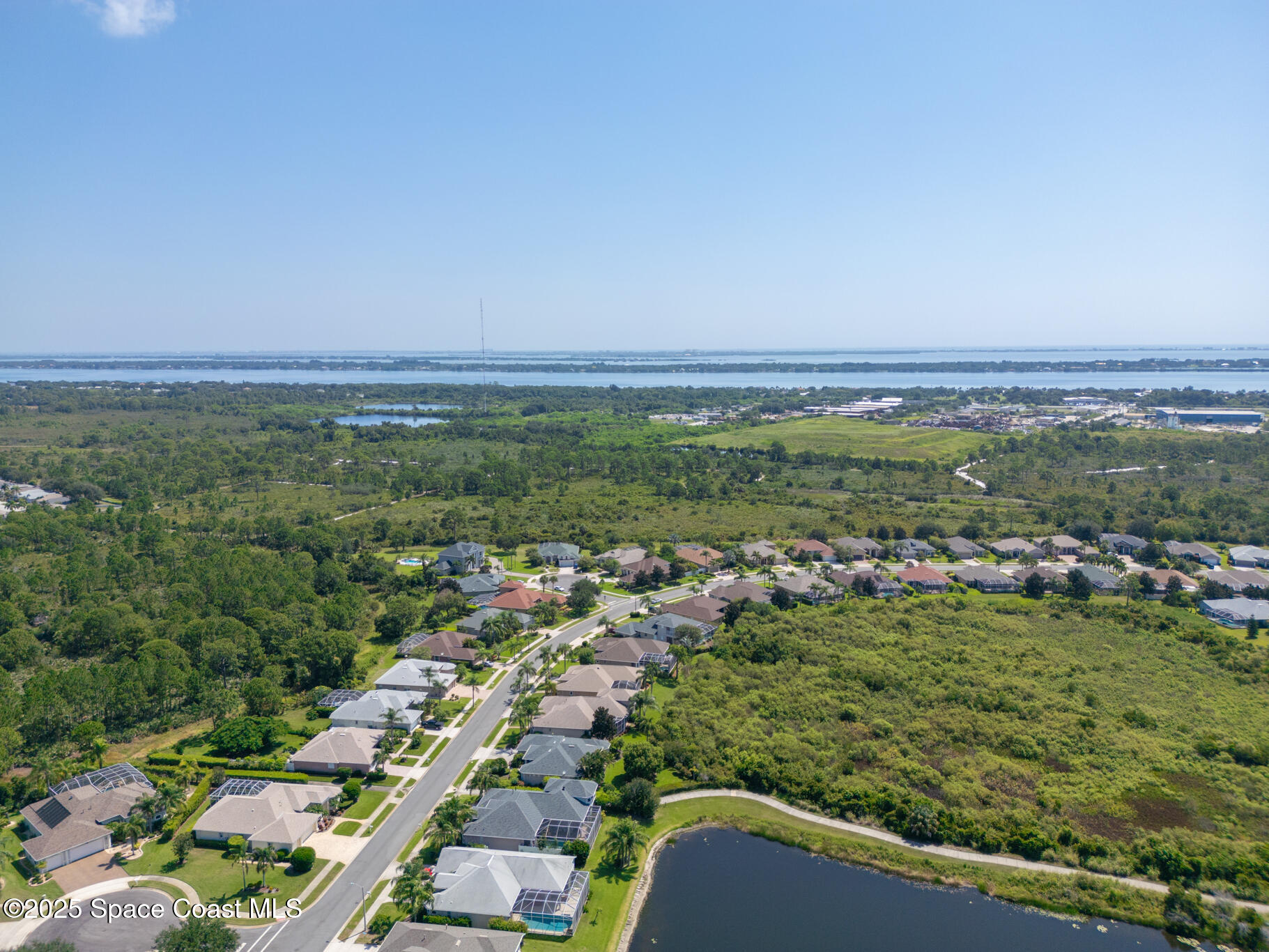 1007 Dowitcher Court